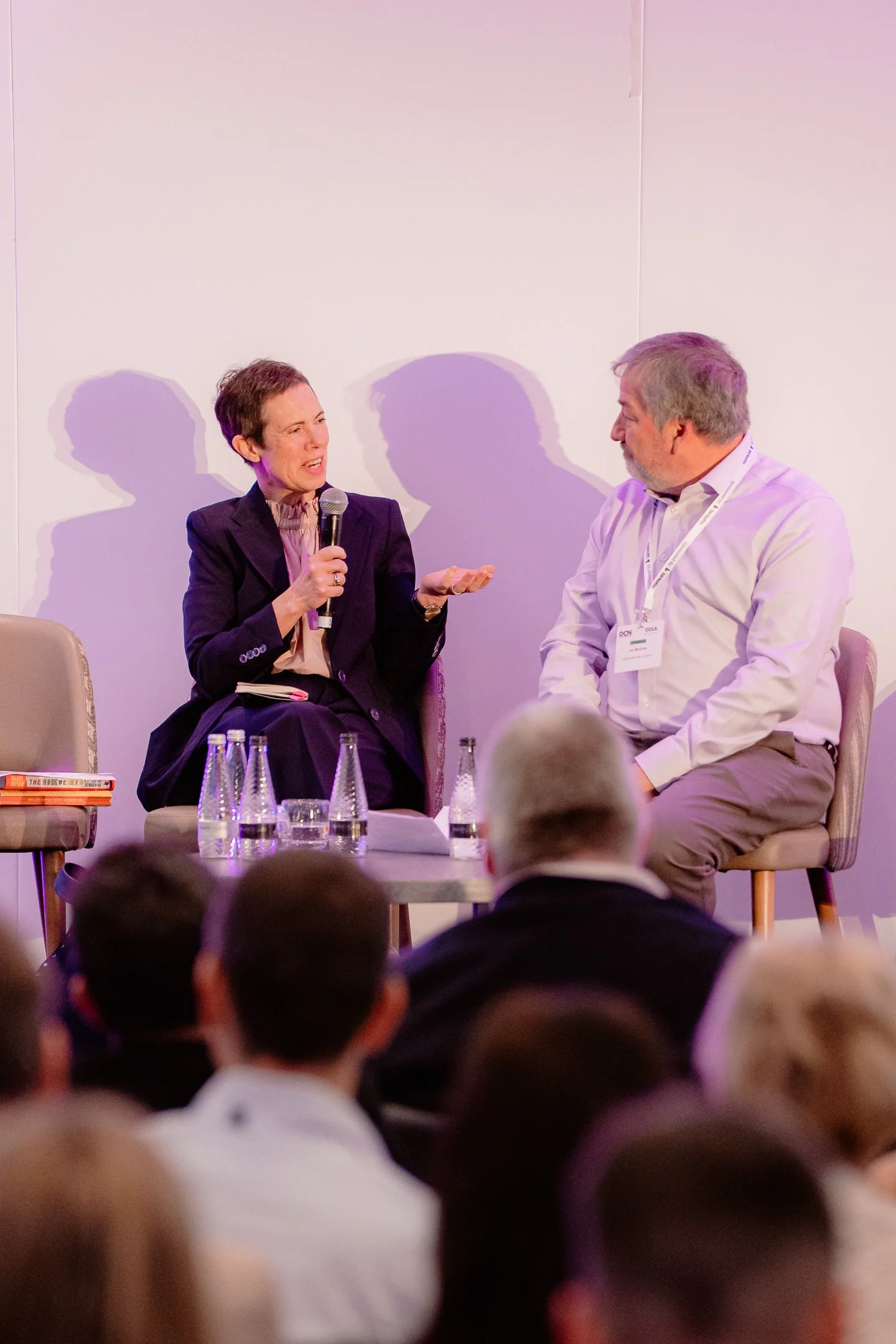 DCN - De Vere Beaumont Estate - Event Photography --75.JPG