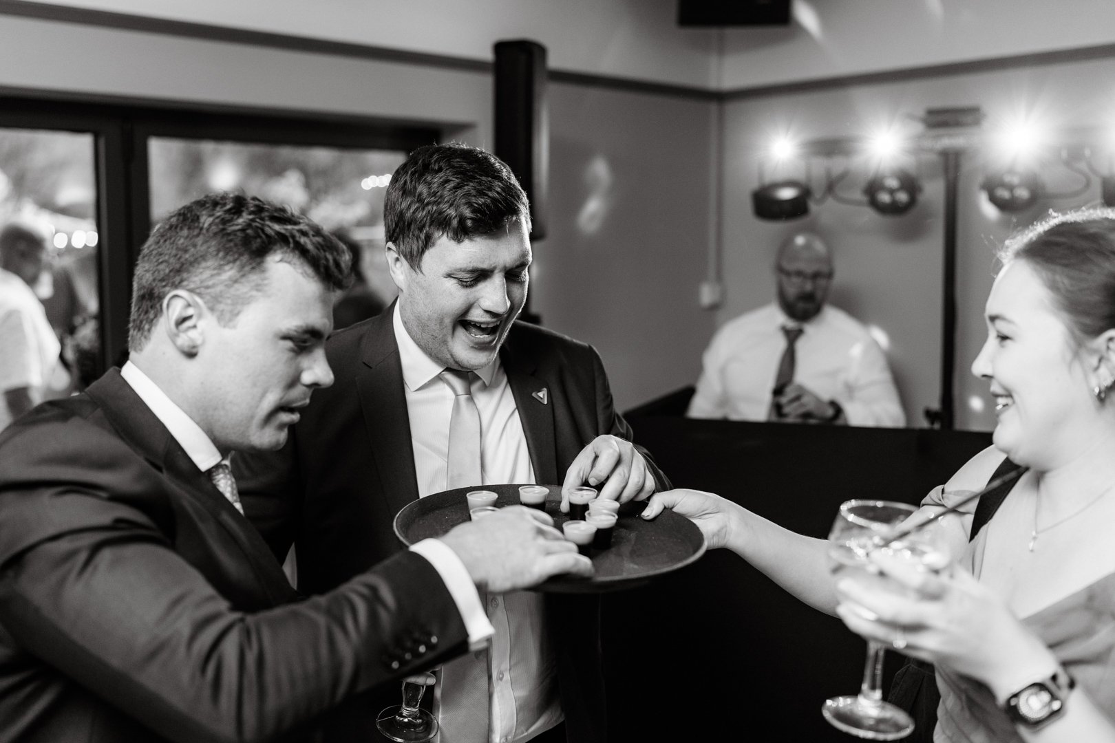 Chantel & Alex - Jun 22 24 --521.jpg