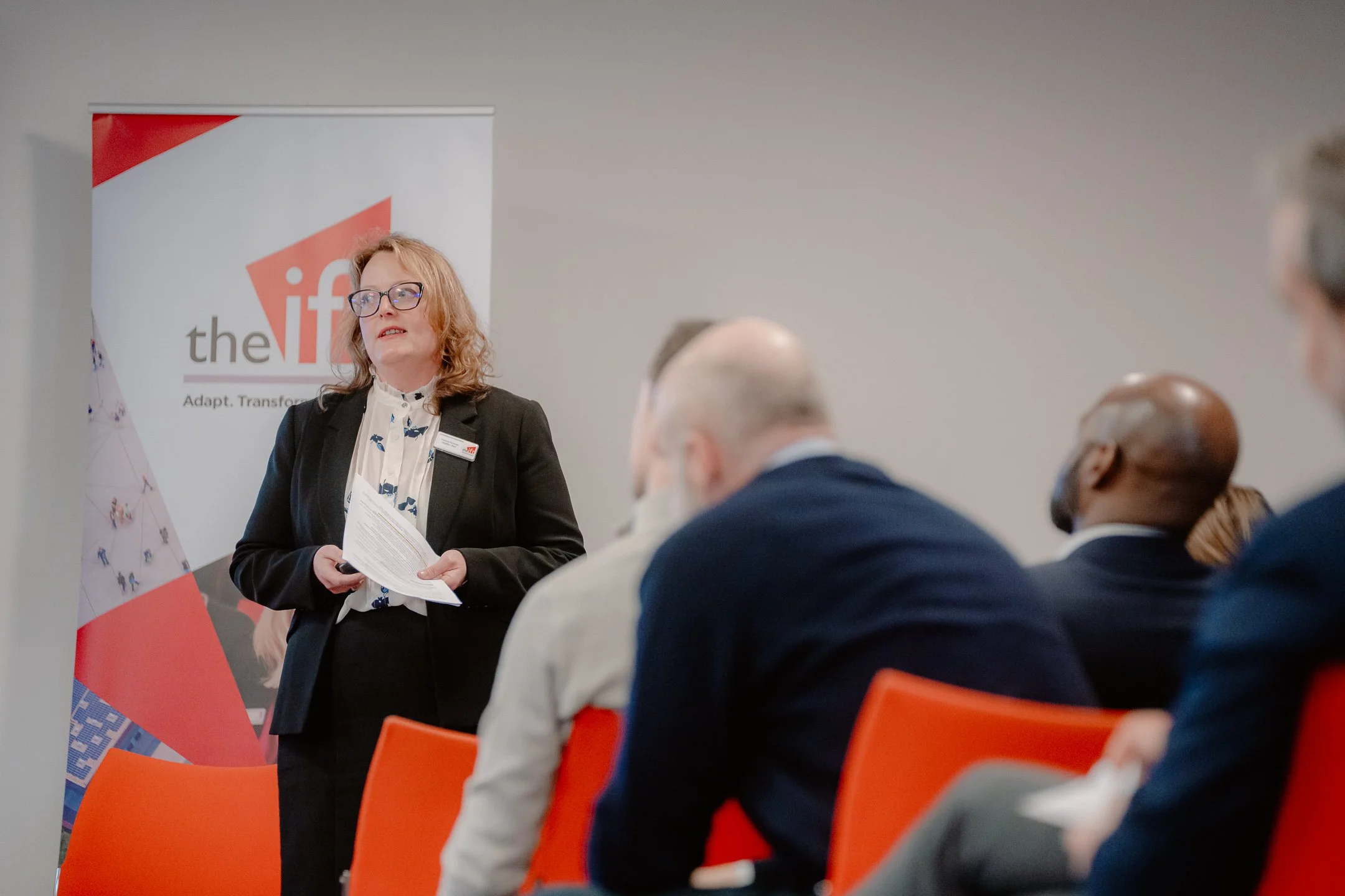 IFT North 2026 [Web & Socials - 96dpi]-119.JPG