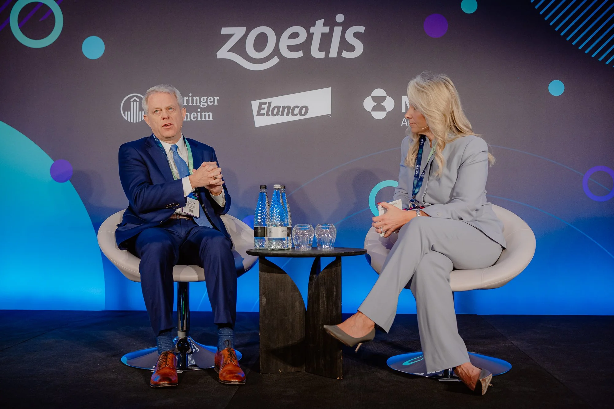 AHNTI-EU-2026-[Web-96dpi] -56.JPG