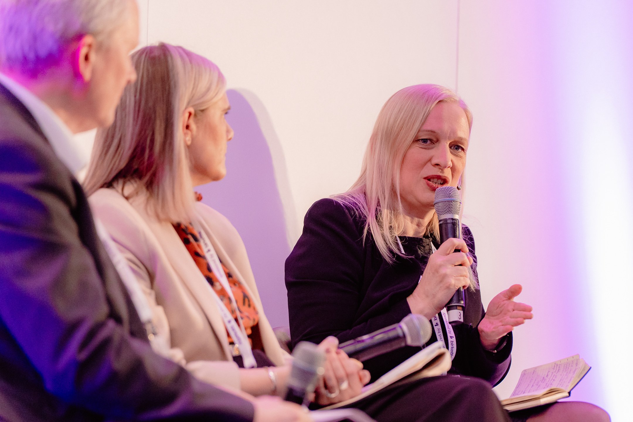 DCN - De Vere Beaumont Estate - Event Photography --353.JPG