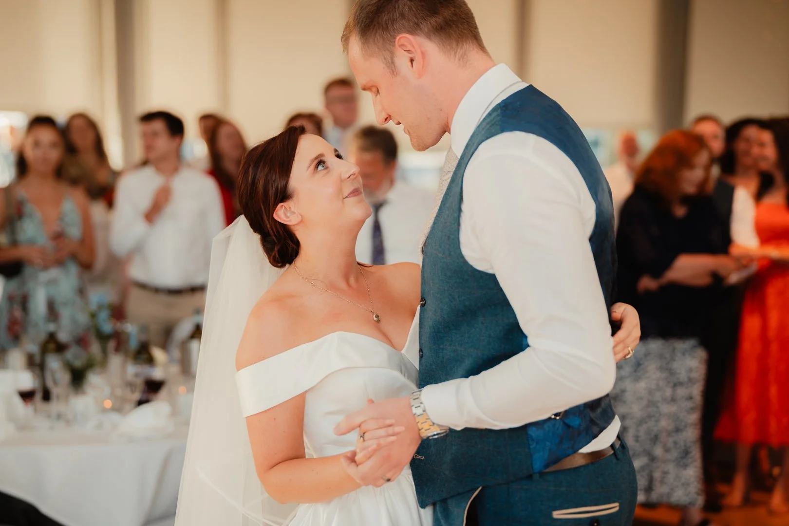 Jon and Katherine - The Lowry -458.jpg