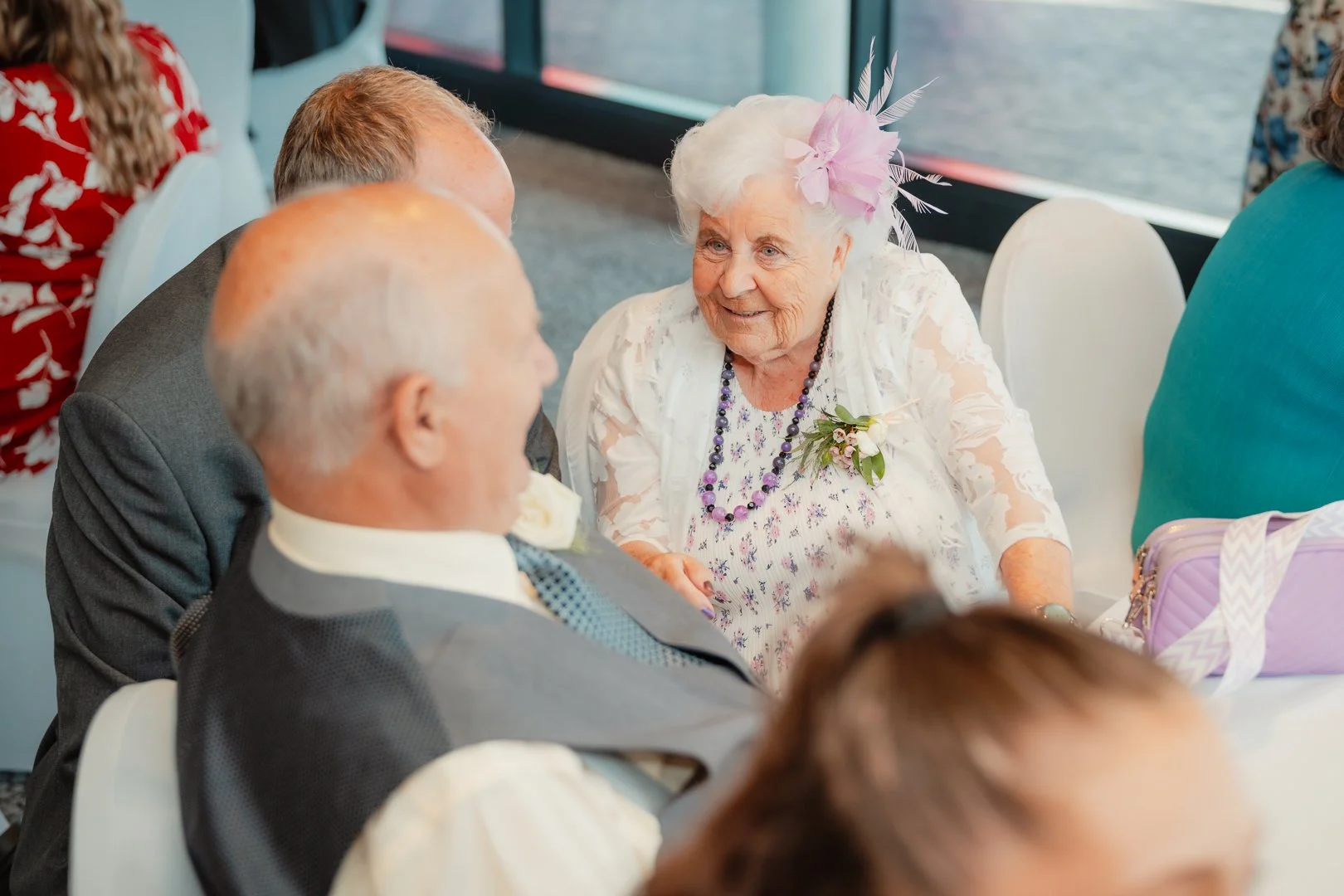 Jon and Katherine - The Lowry -300.jpg