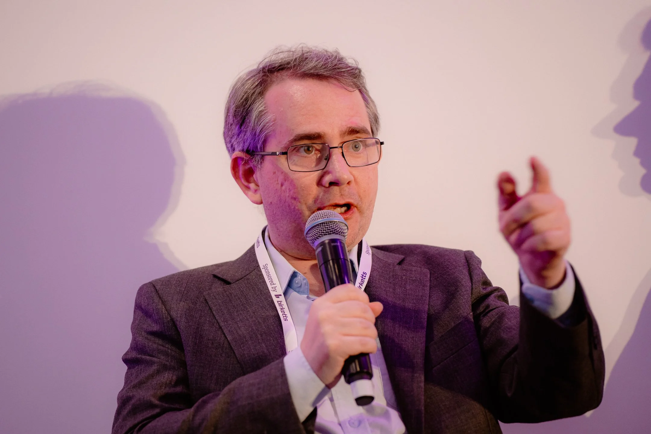 DCN - De Vere Beaumont Estate - Event Photography --247.JPG