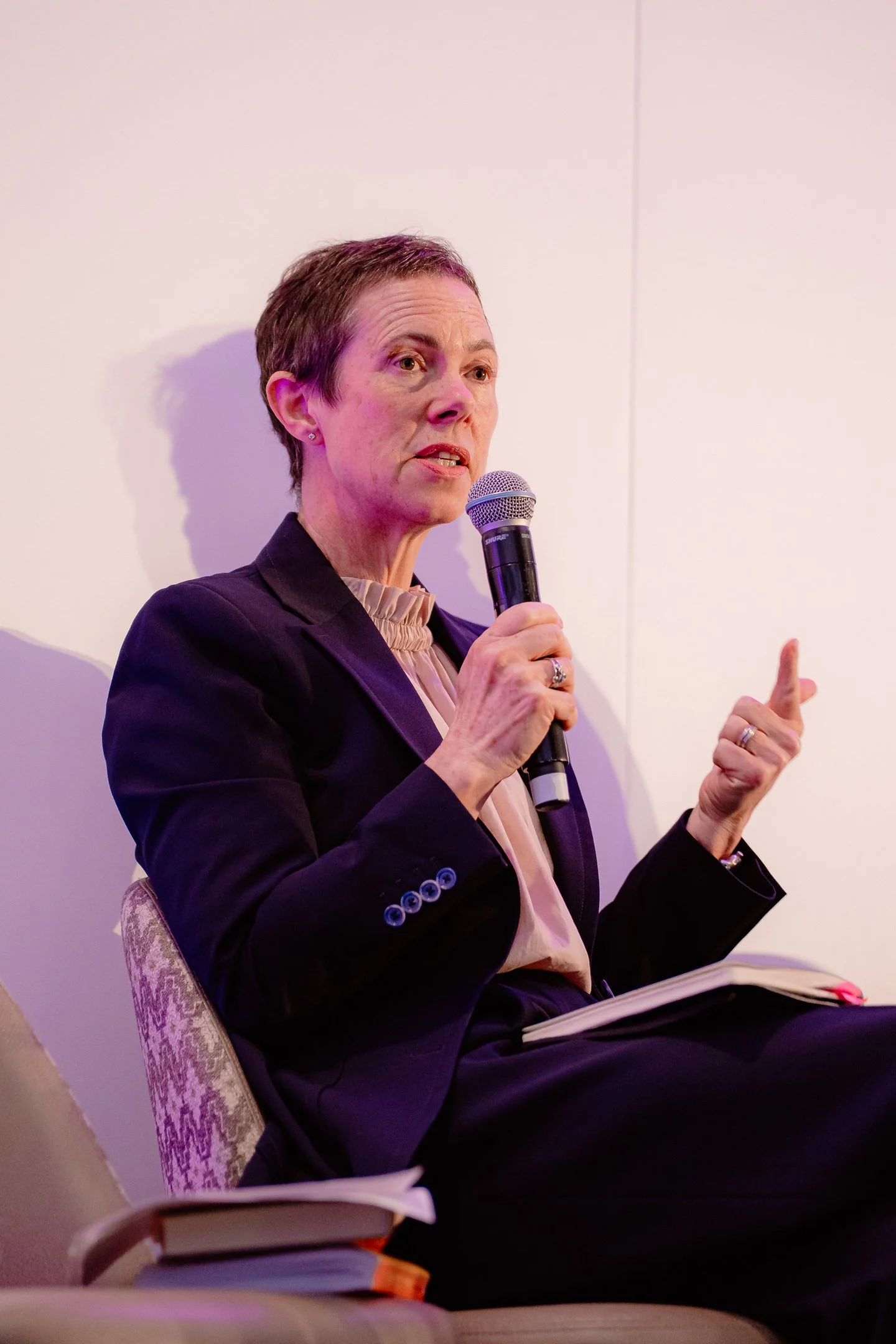 DCN - De Vere Beaumont Estate - Event Photography --104.JPG