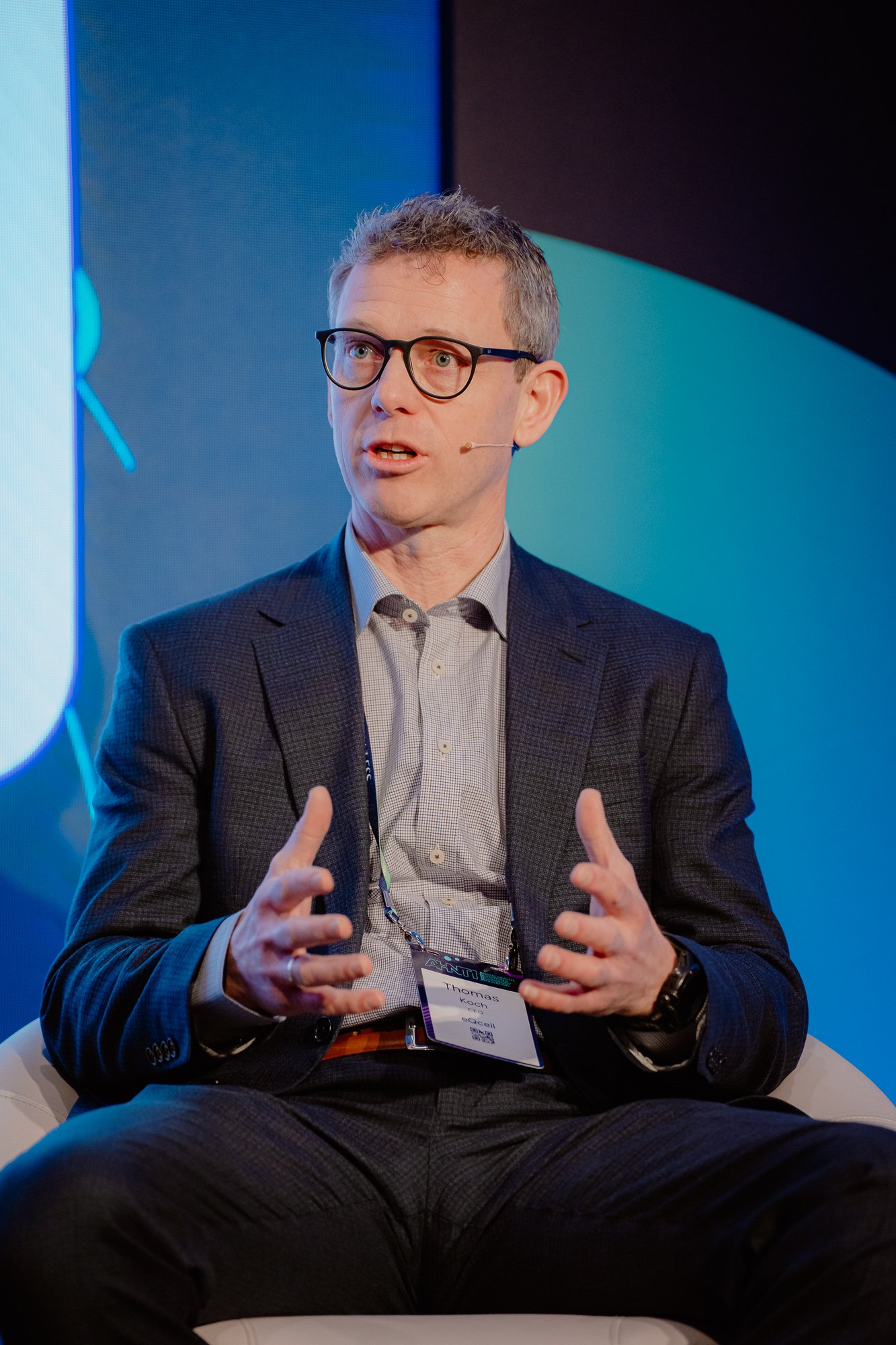 AHNTI-EU-2026-[Web-96dpi] -456.JPG