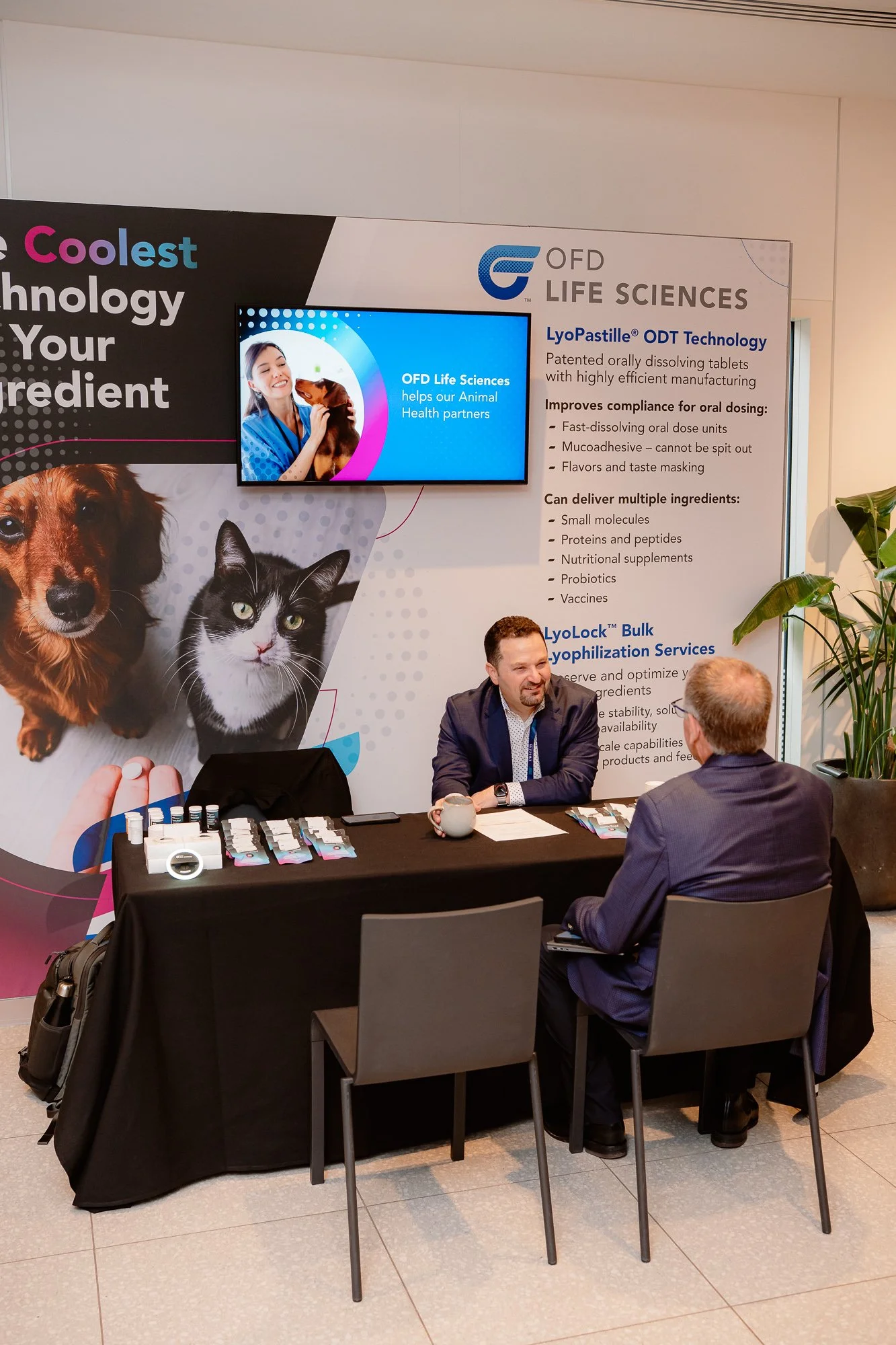 AHNTI-EU-2026-[Web-96dpi] -696.JPG