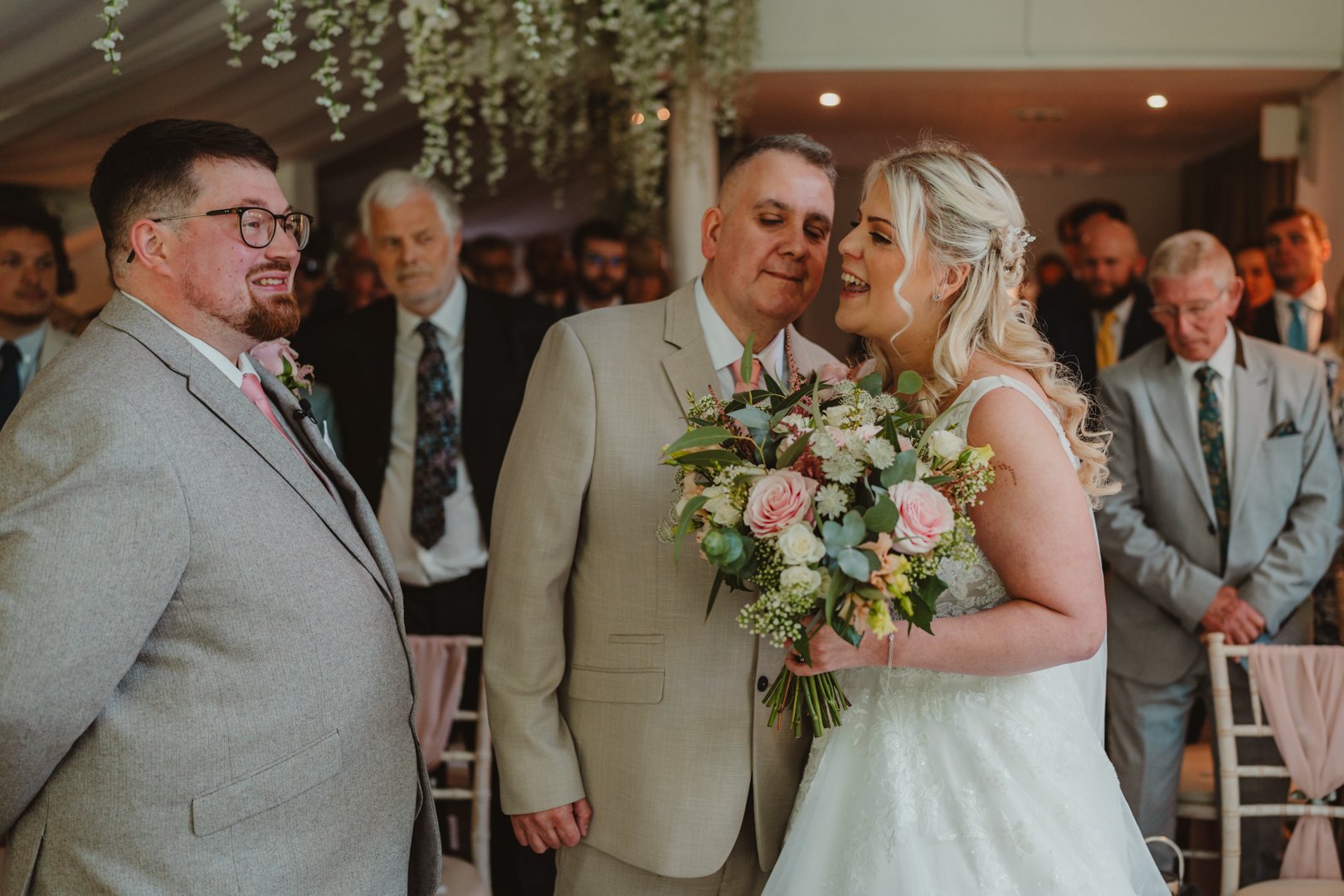 Chantel & Alex - Jun 22 24 --116.jpg
