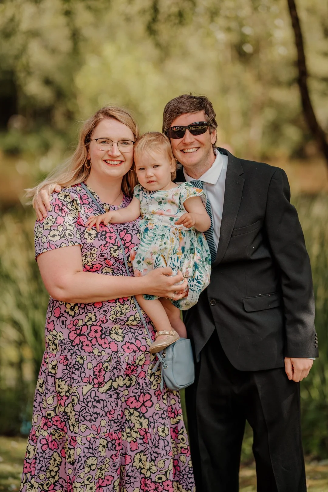 Chantel & Alex - Jun 22 24 --238.jpg