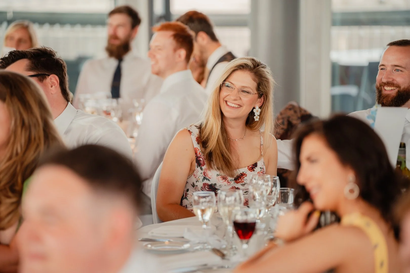 Jon and Katherine - The Lowry -414.jpg