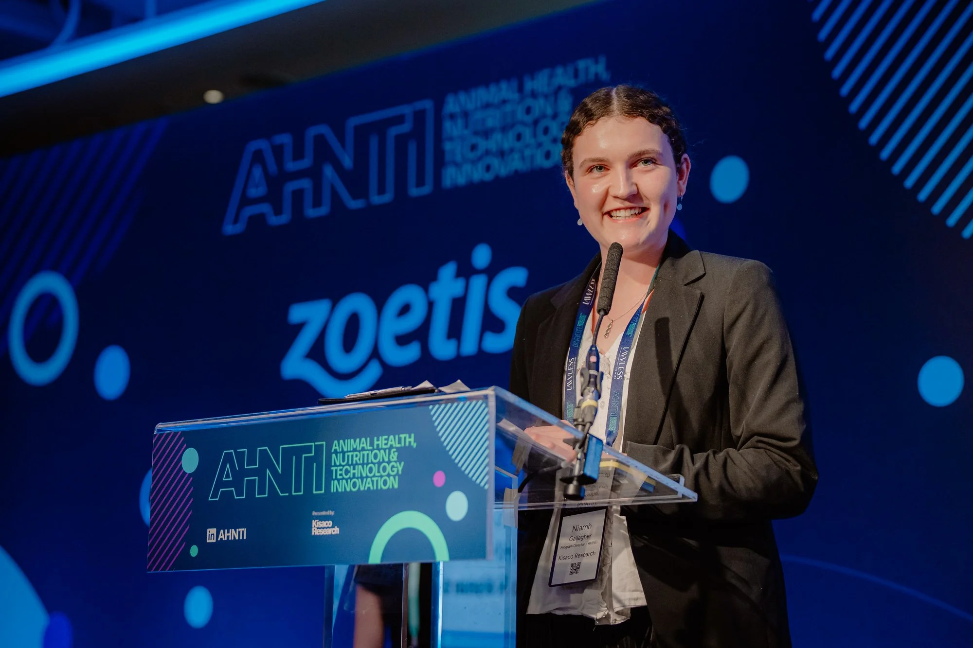 AHNTI-EU-2026-[Web-96dpi] -922.JPG