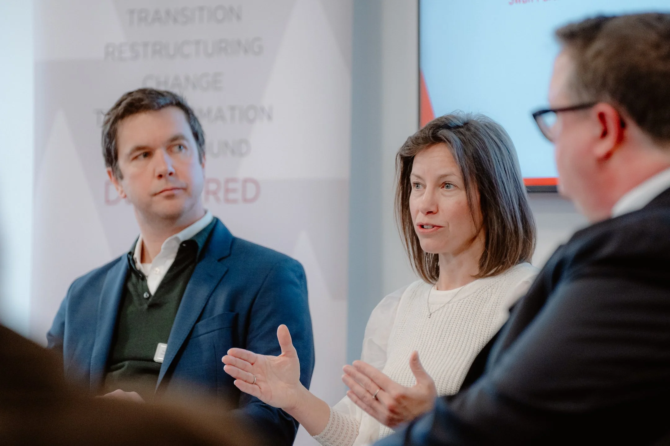 IFT North 2026 [Web & Socials - 96dpi]-84.JPG