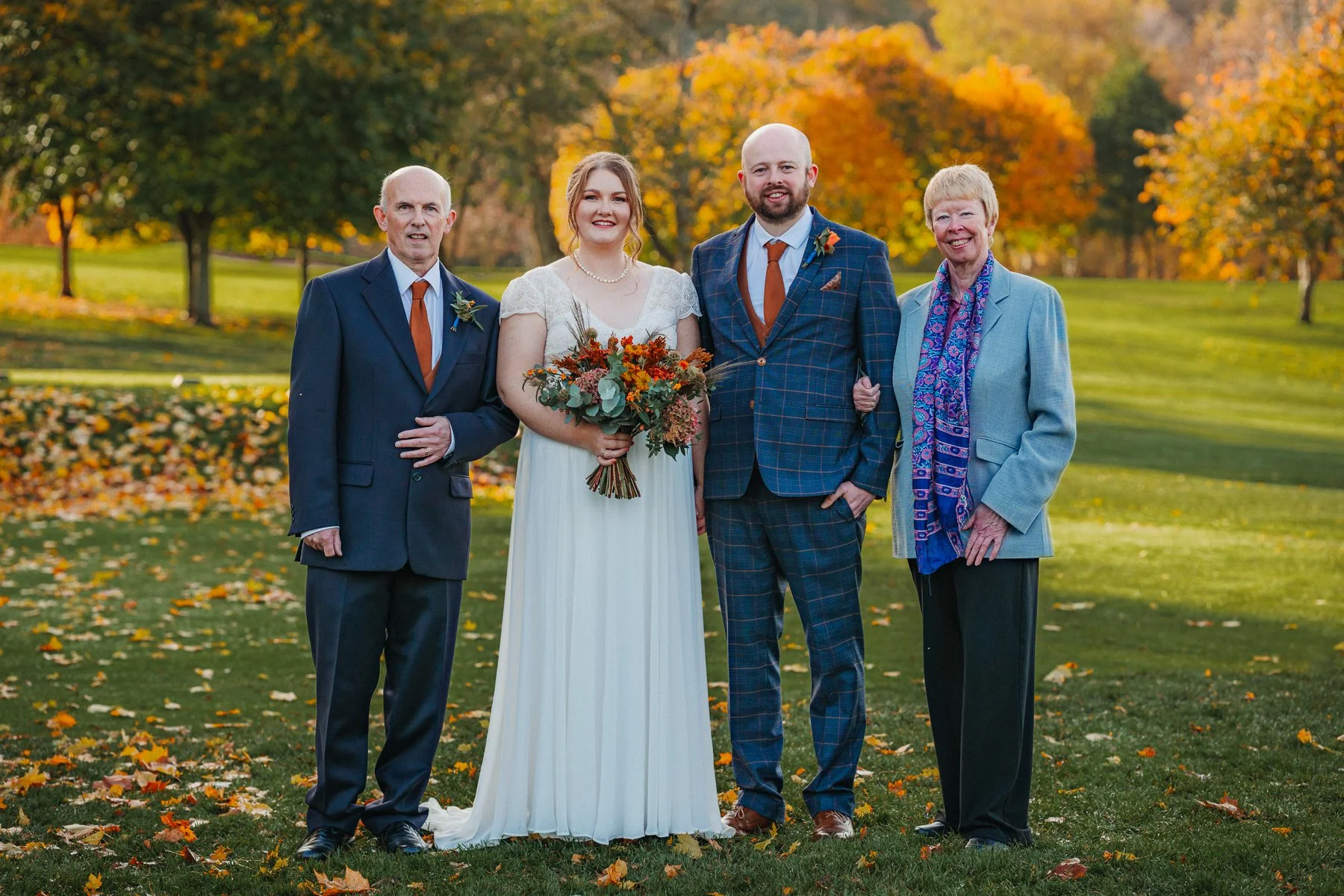Katie & Matt - Shipley Golf Club - Oct24 [96dpi]-255.jpg