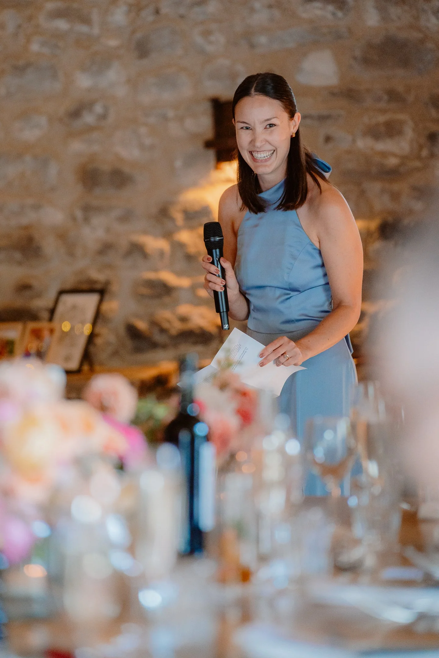 Bethany and Richard - Tithe Barn - Preview-14.jpg