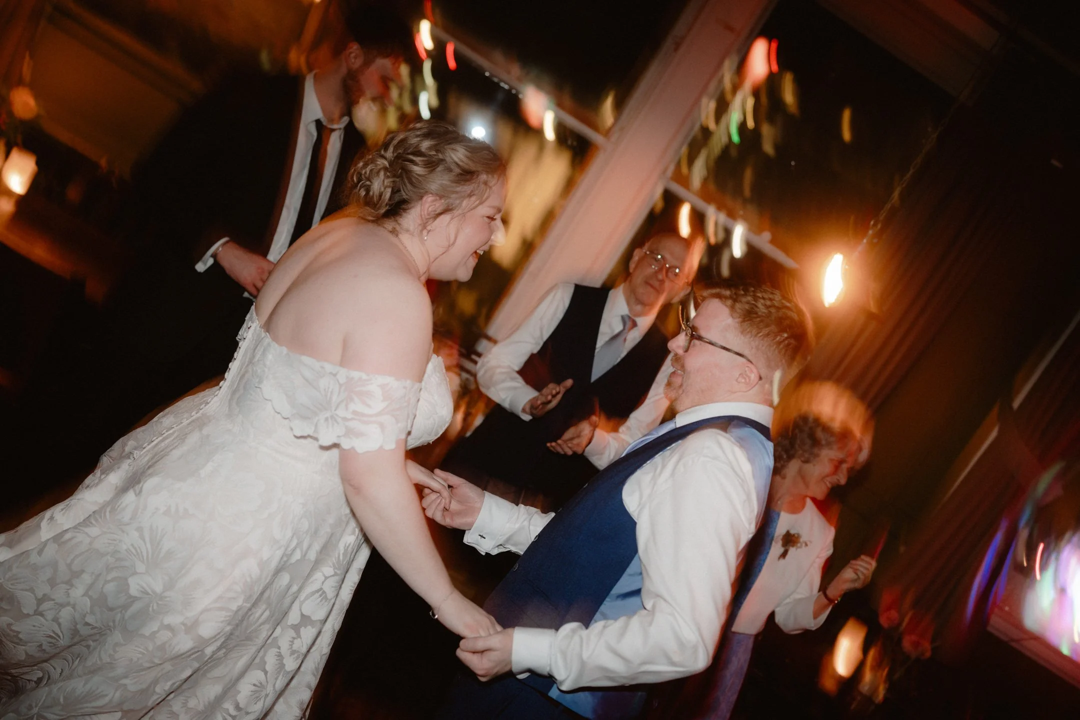 Katy and Mark - The Adelphi - Oct 2025 --496.JPG