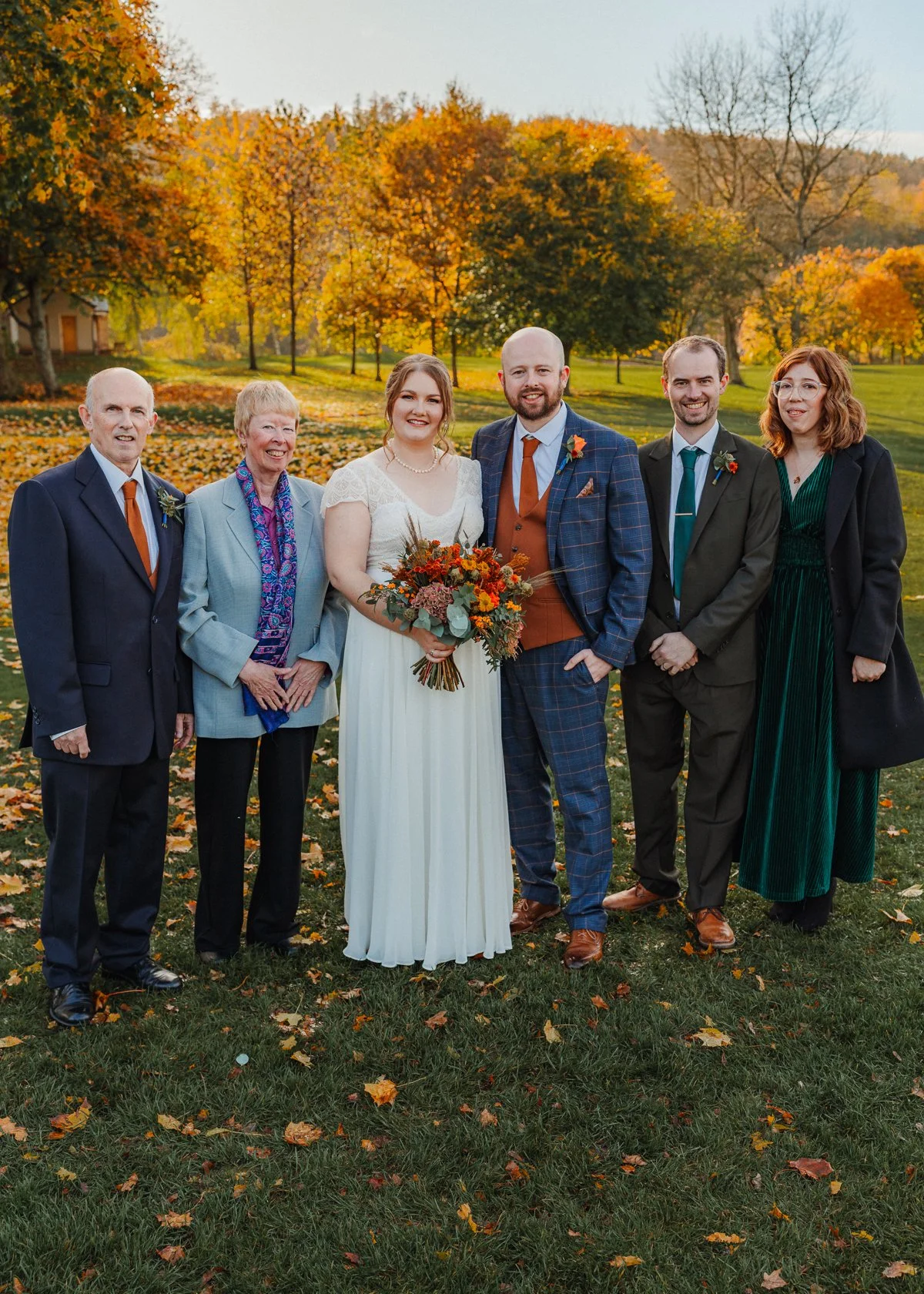 Katie & Matt - Shipley Golf Club - Oct24 [96dpi]-270.jpg