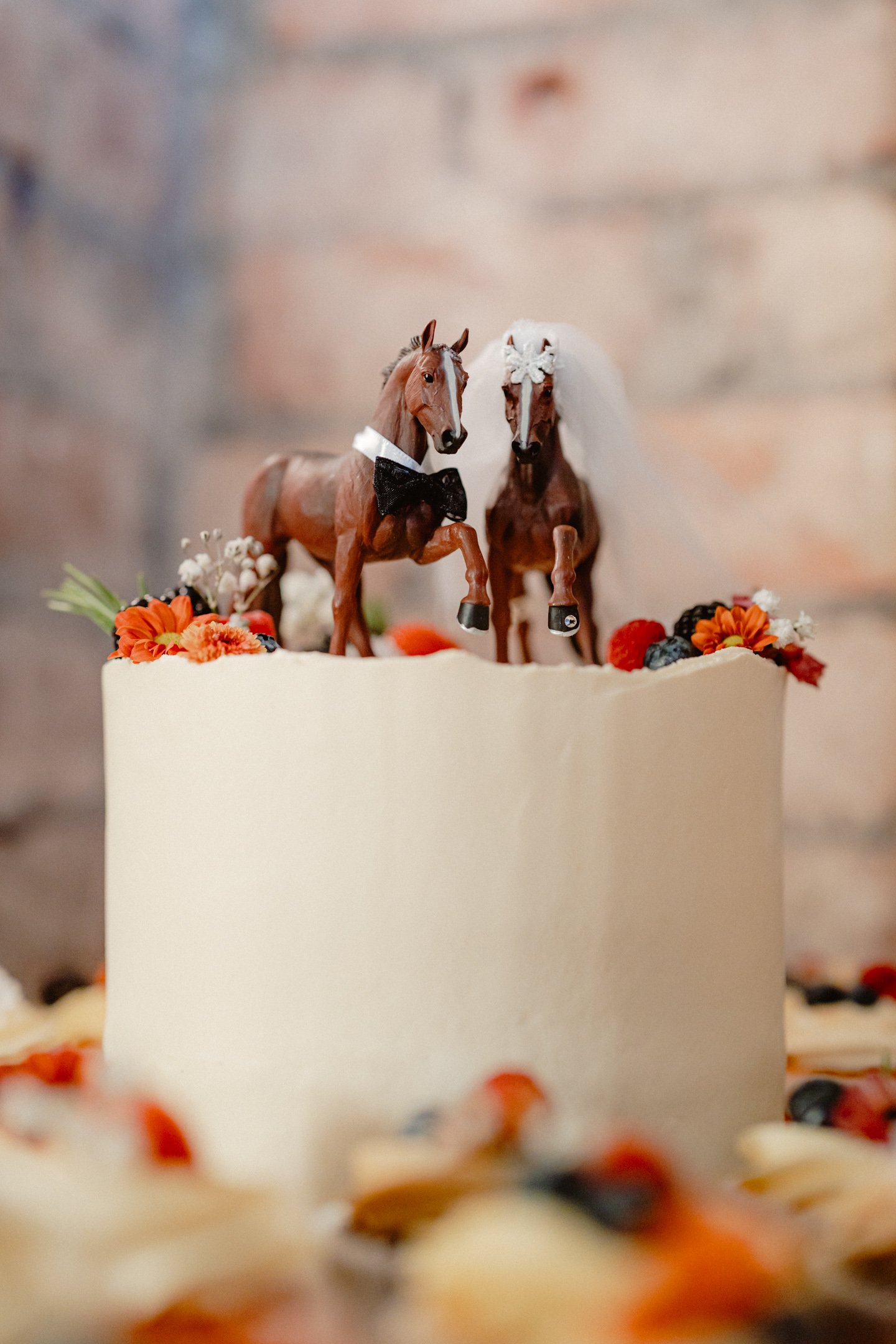 Katy and Mark - The Adelphi - Oct 2025 --222.JPG