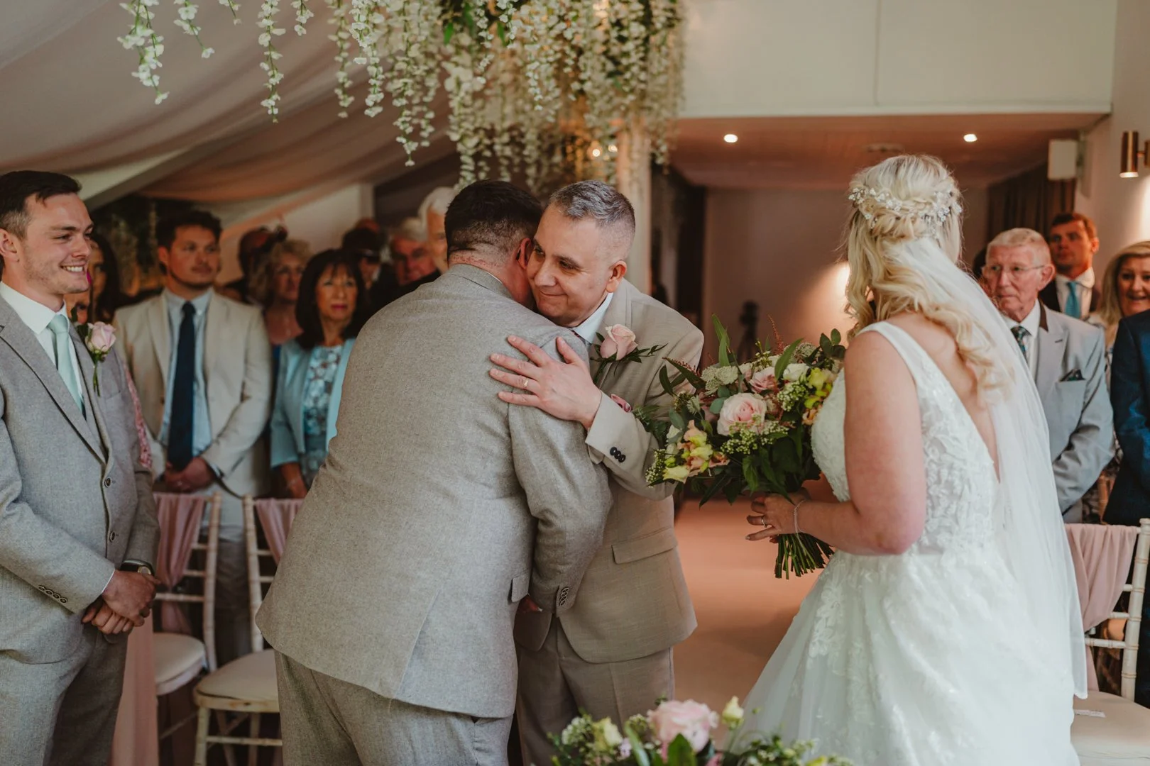 Chantel & Alex - Jun 22 24 --115.jpg