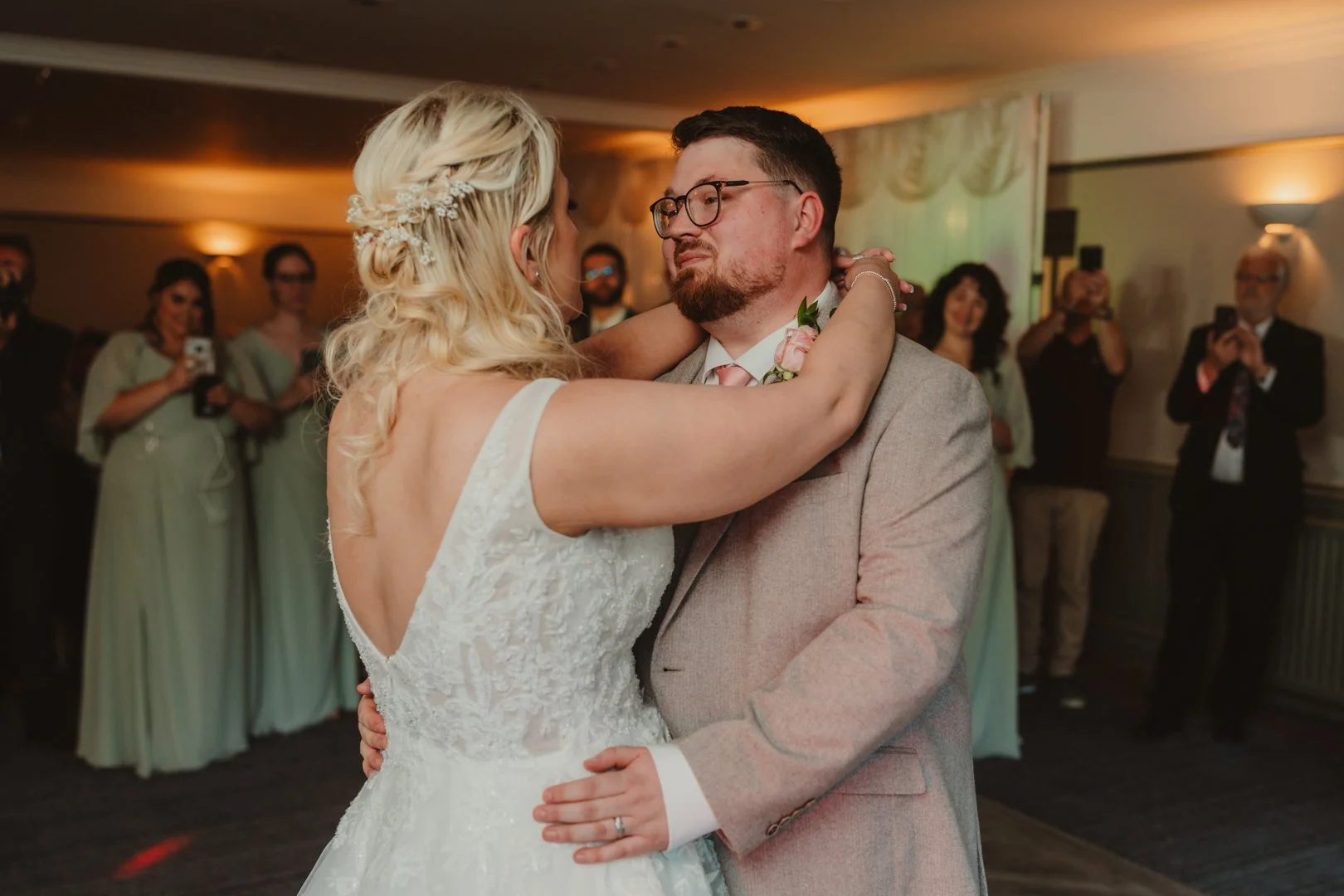 Chantel & Alex - Jun 22 24 --443.jpg