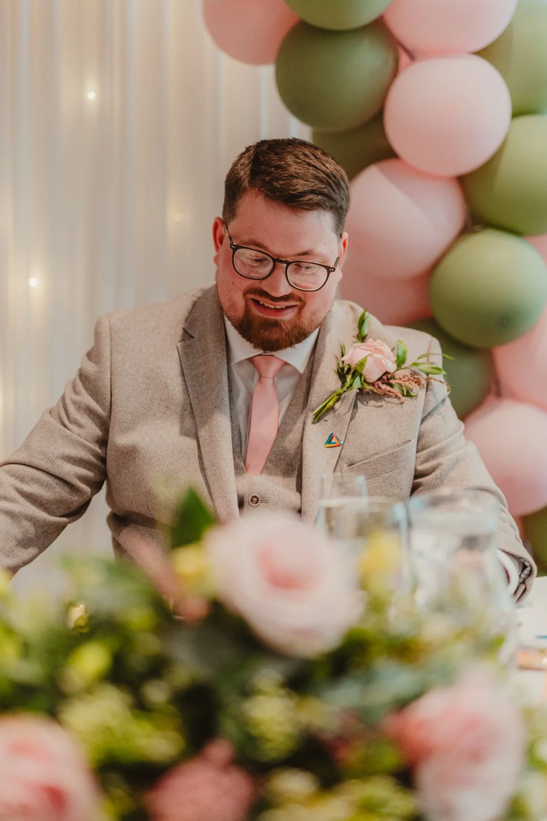 Chantel & Alex - Jun 22 24 --357.jpg