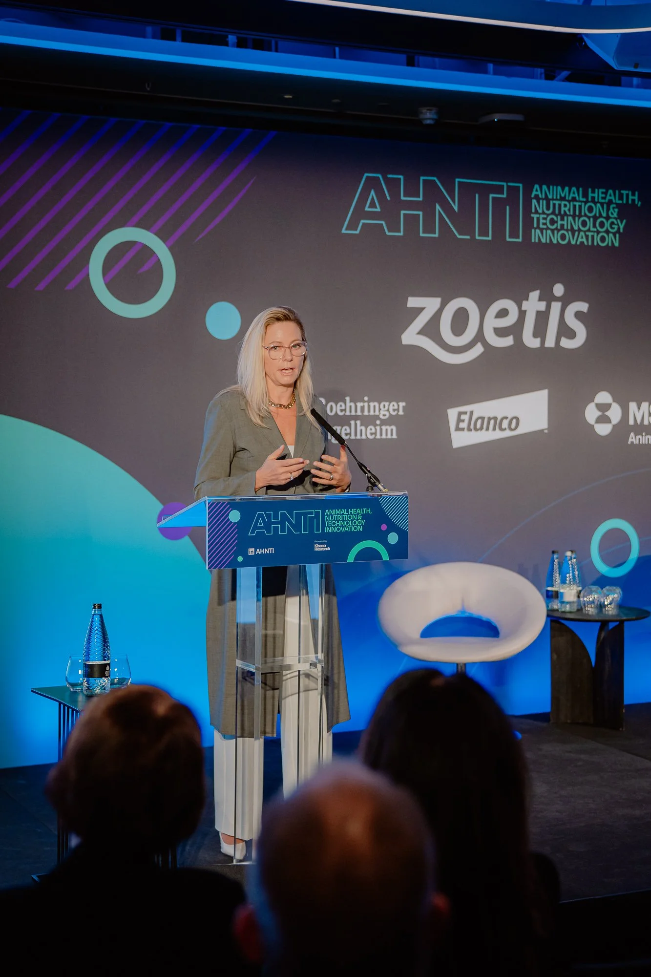 AHNTI-EU-2026-[Web-96dpi] -148.JPG