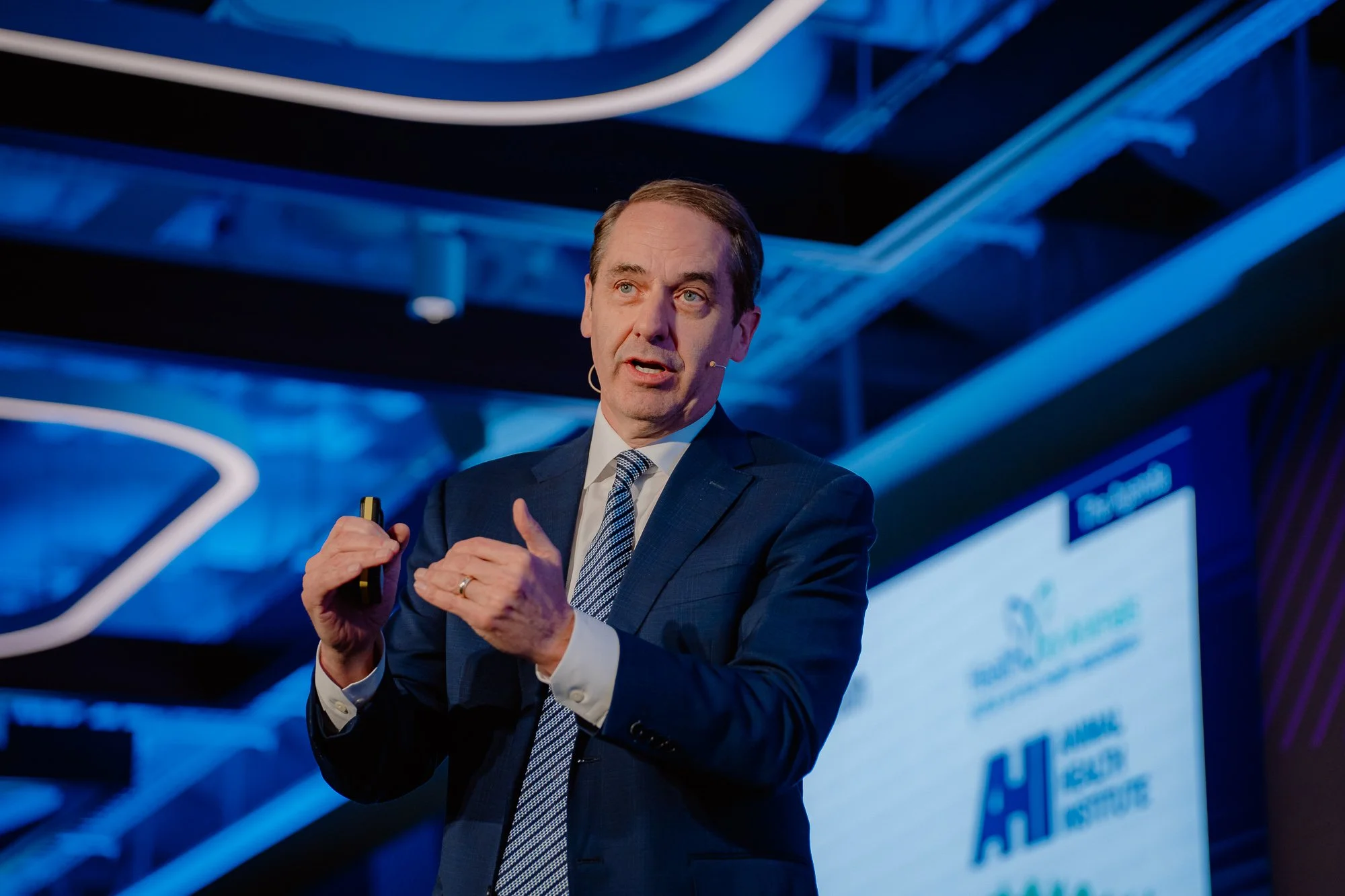 AHNTI-EU-2026-[Web-96dpi] -399.JPG