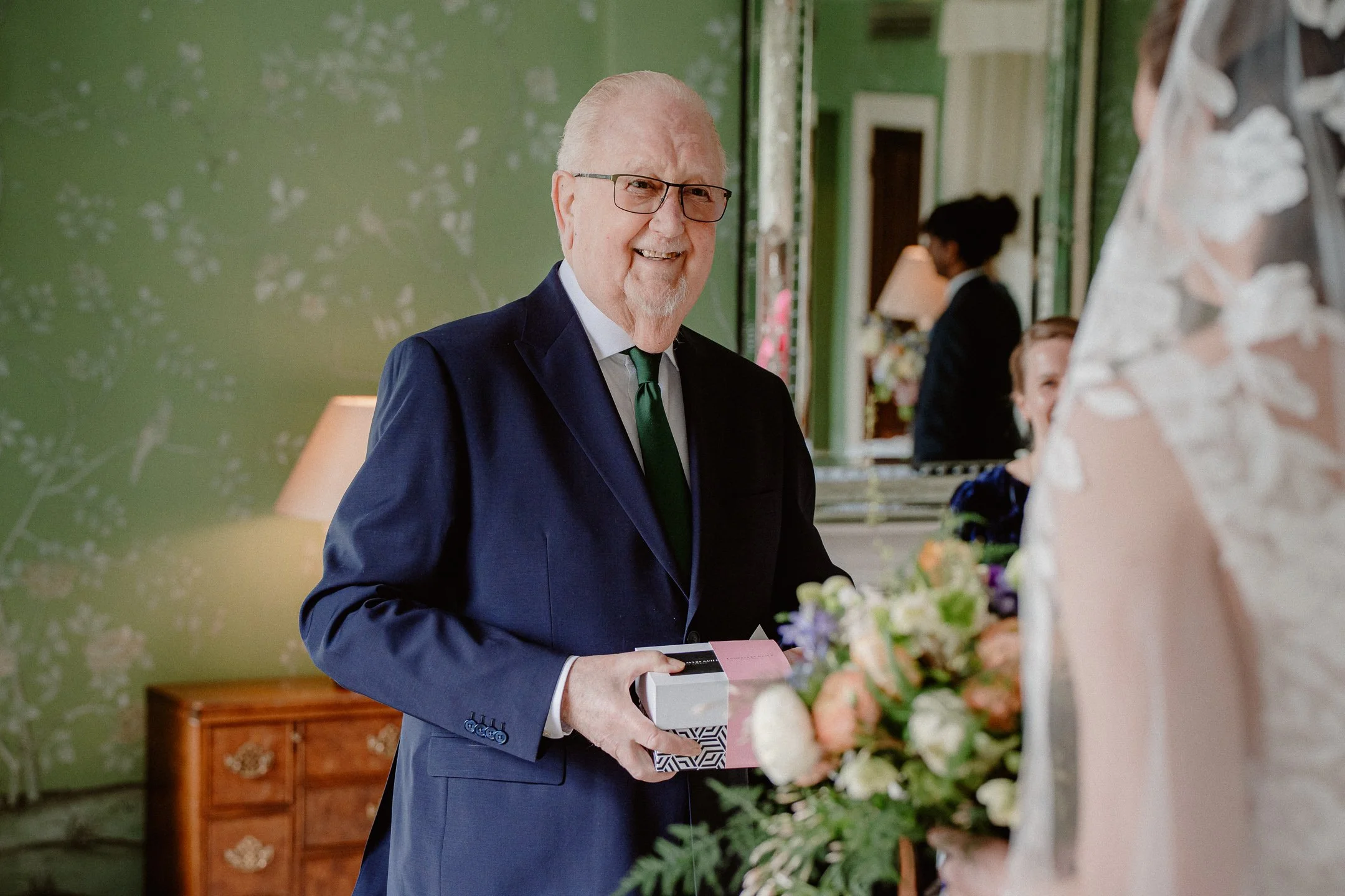 Mary-and-Sean-Stubton-Hall [96dpi]-145.JPG