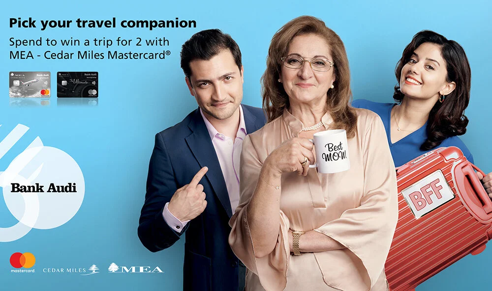 Cedar Miles 1000x593px MEA FB 20%.jpg