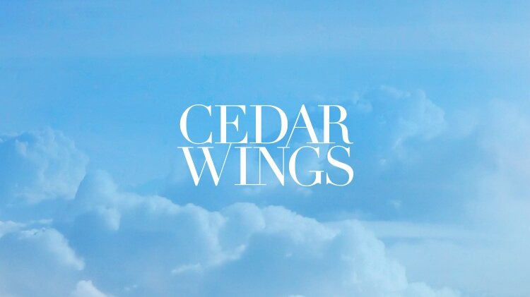 cedar+wings+cover.jpg