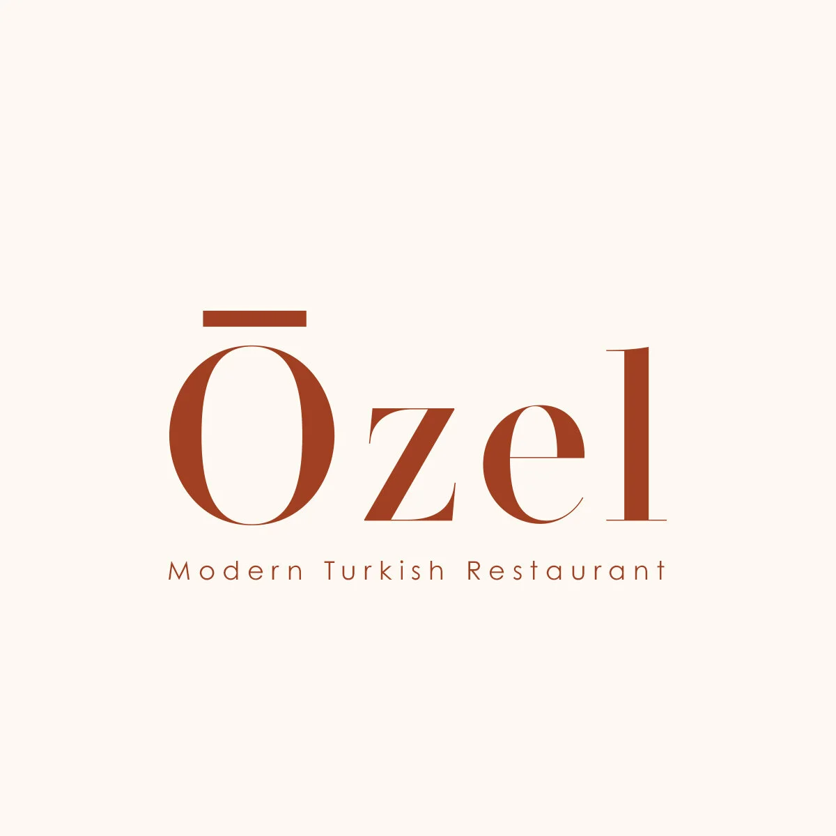 ozel cover.jpg