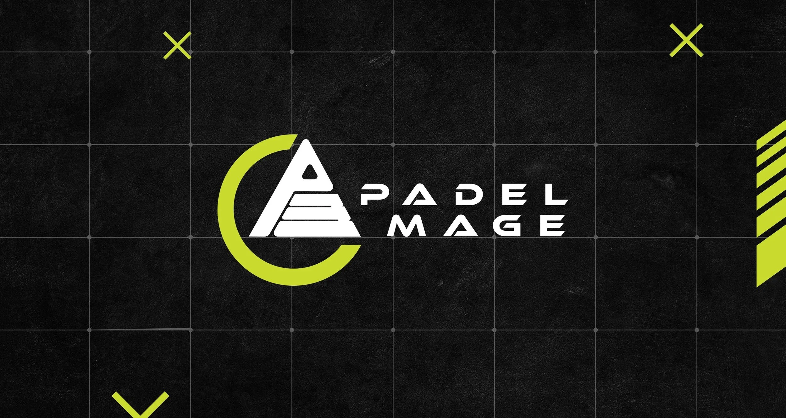 logo+padel+mage.jpg