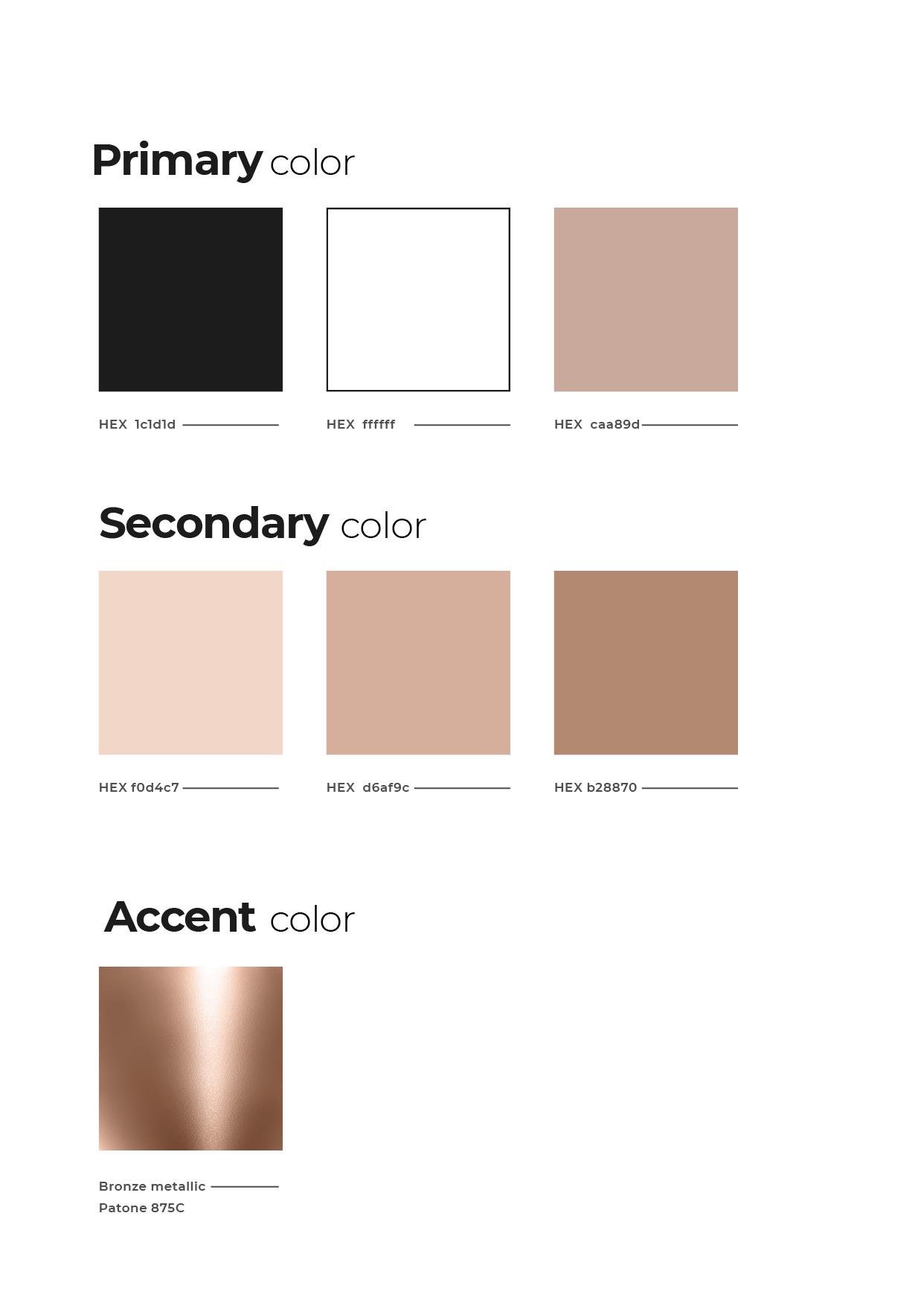 holwah brandbook-09.png