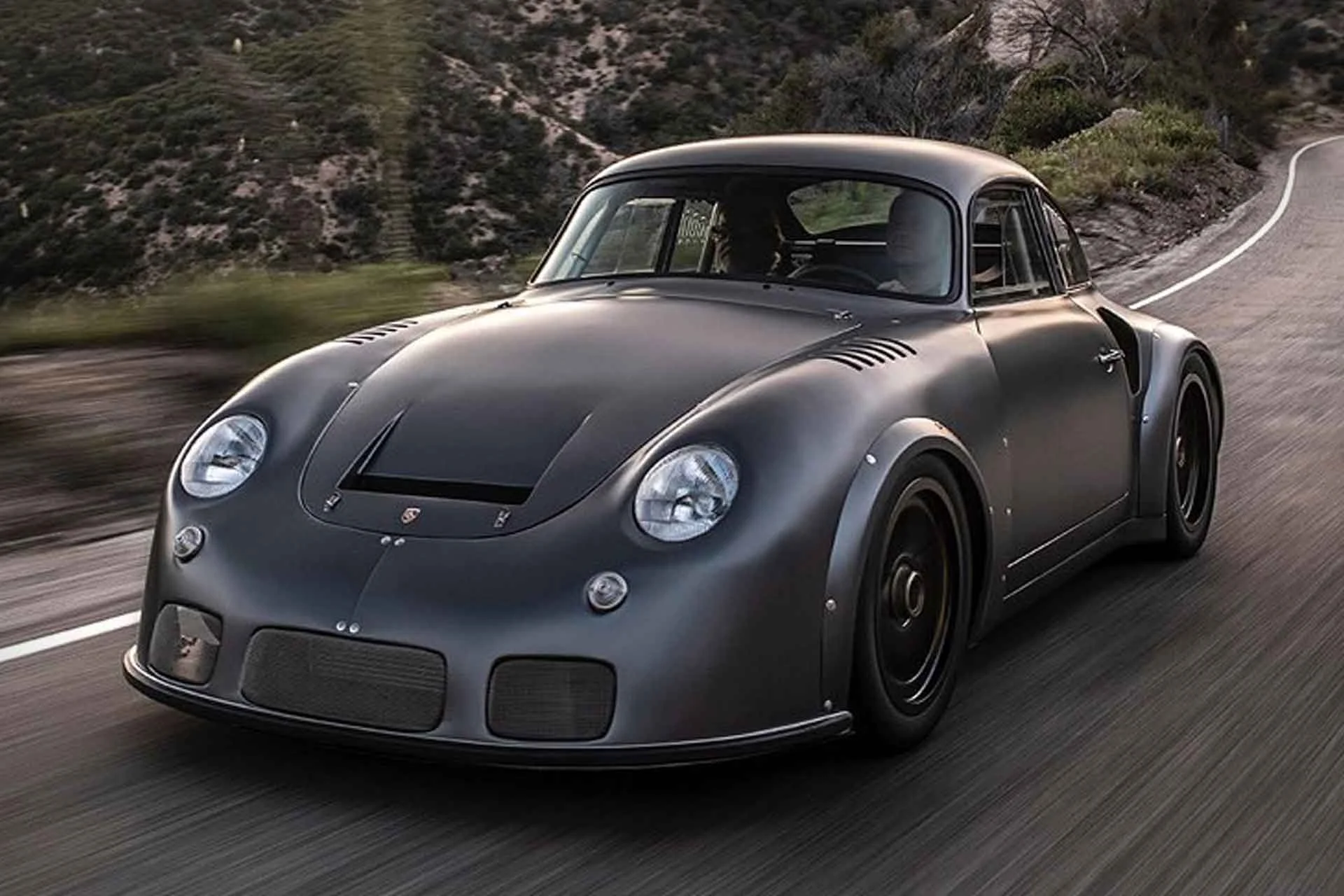emory-356-rsr-1.jpg