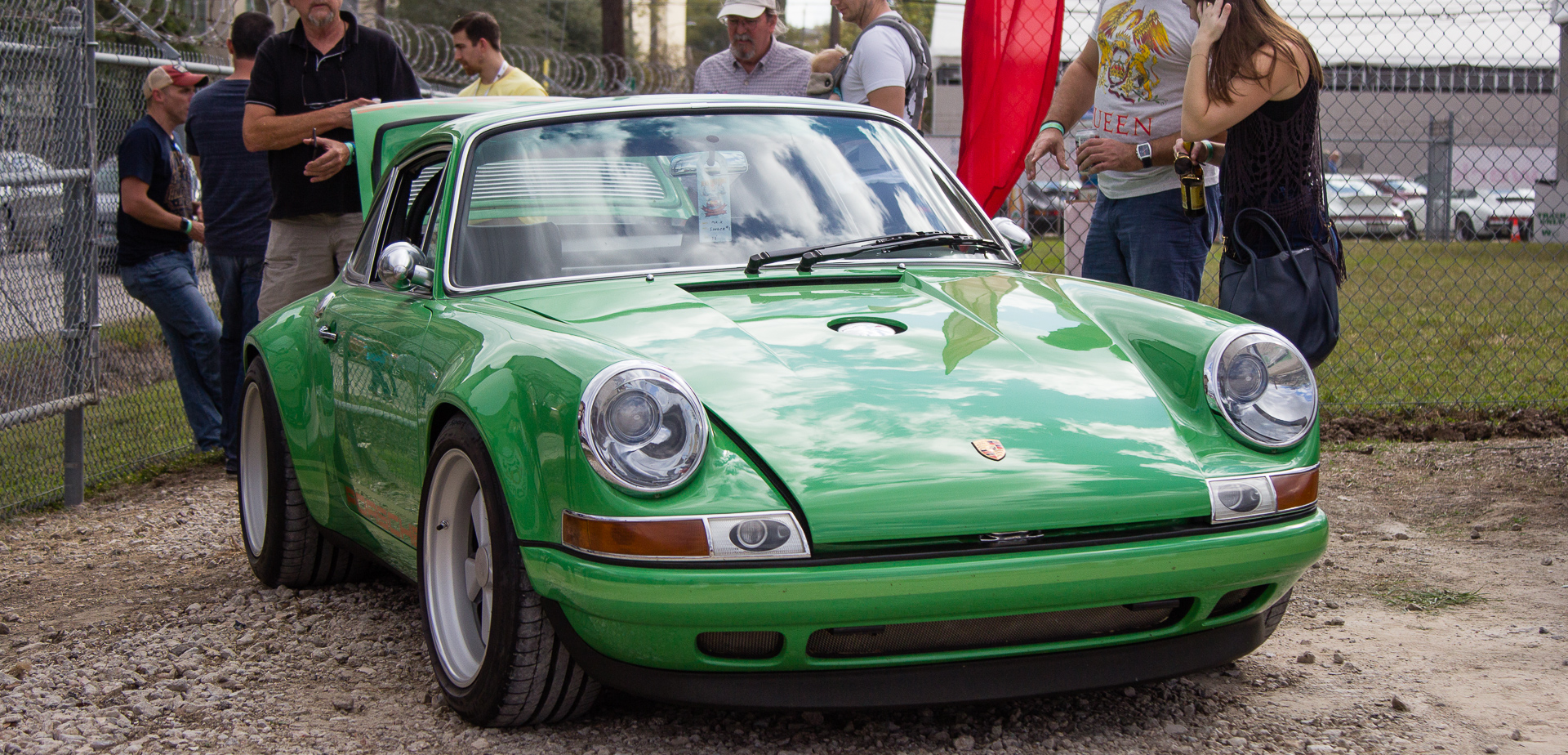 Restomod-Singer-Porsche-ft2.png