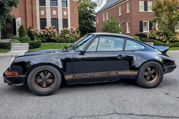1987_porsche_911-carrera_outlaw-side-view.webp
