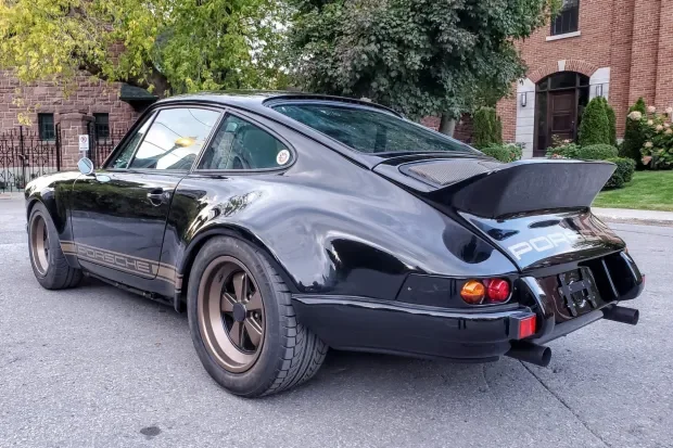 Backdated-1987-Porsche-911-Carrera-Coupe-G50-gold band.webp