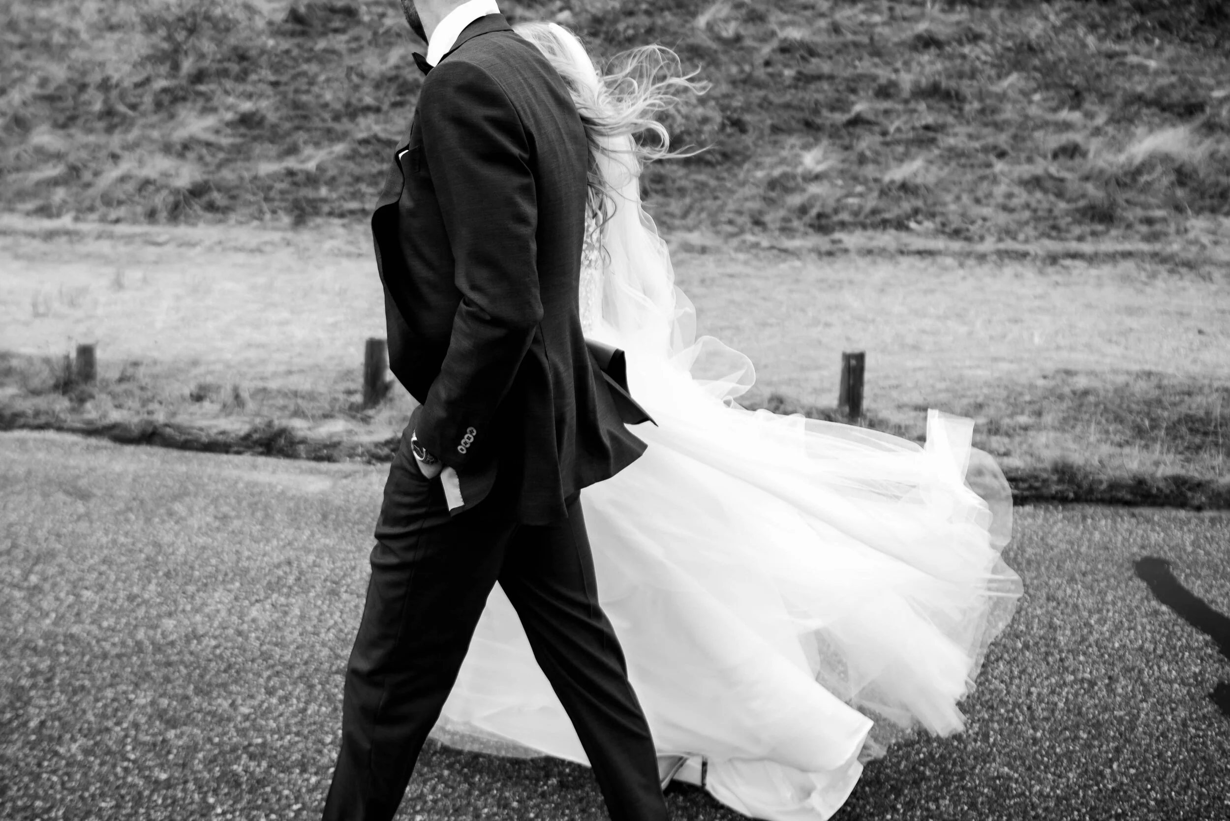 Wedding-MarkVeerle-40.jpg