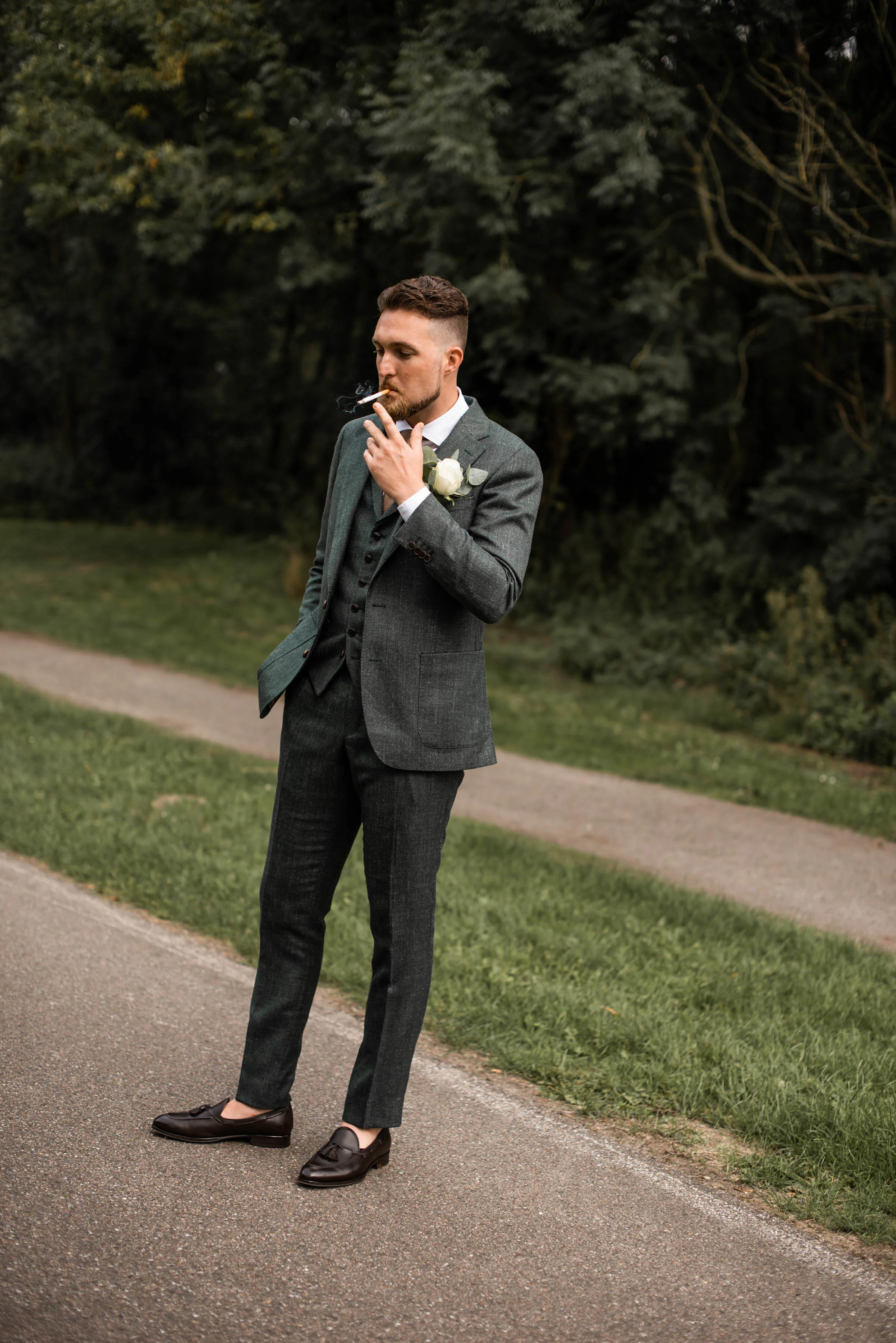 Shoot-KoenYam-50.jpg