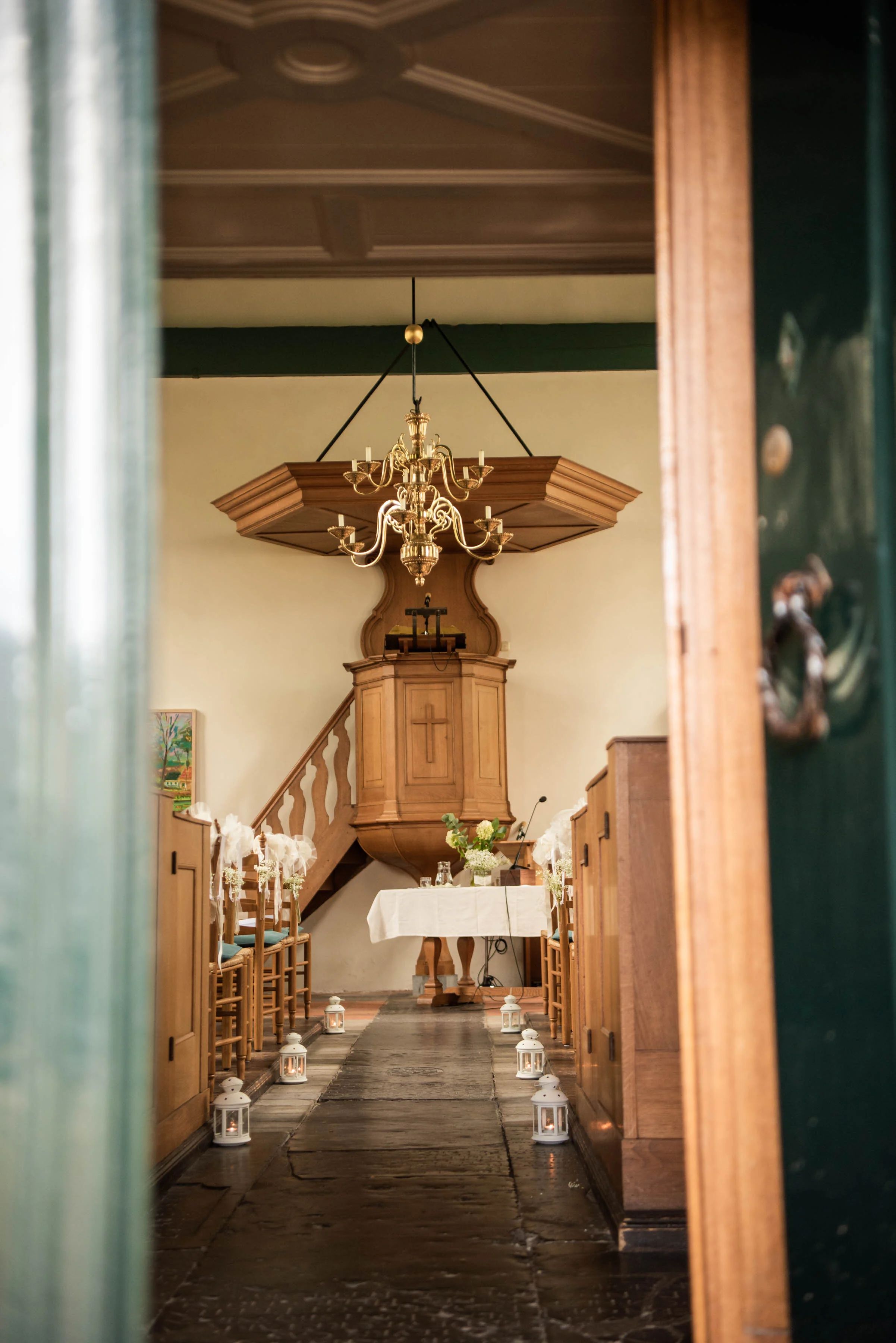 Wedding-MarkVeerle-70.jpg