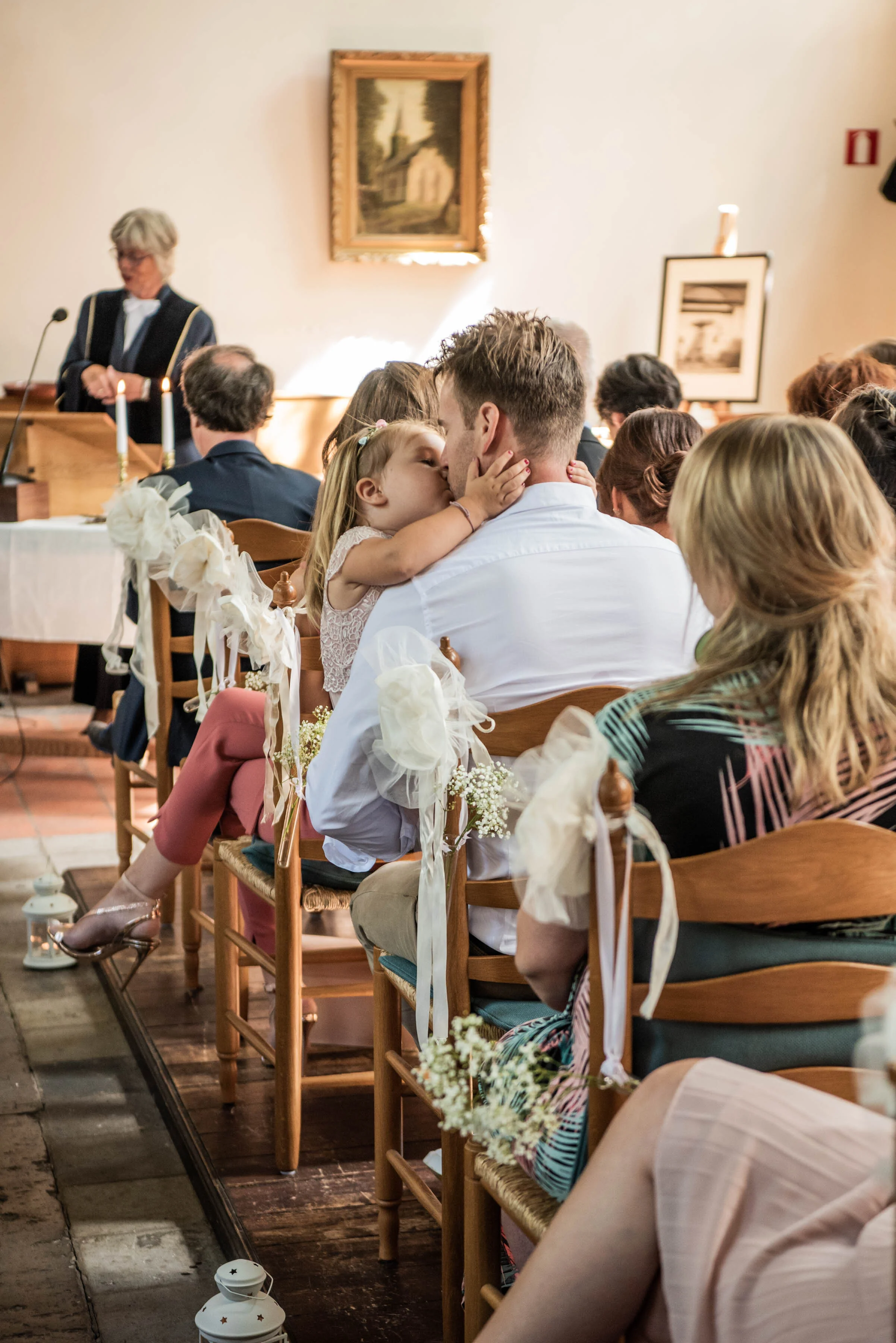 Wedding-MarkVeerle-132.jpg
