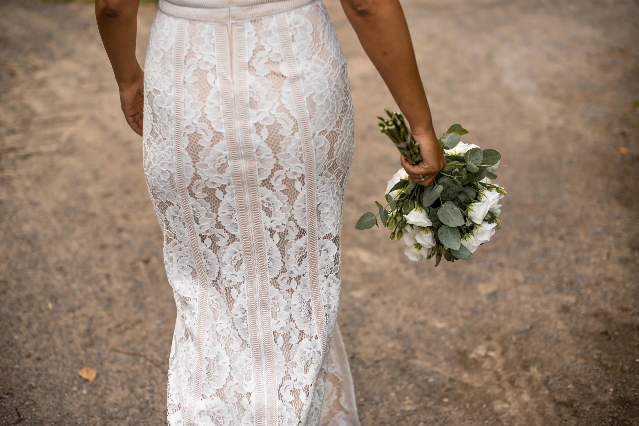 5.SimoneFrank-Wedding-Mark&Veerle.jpg