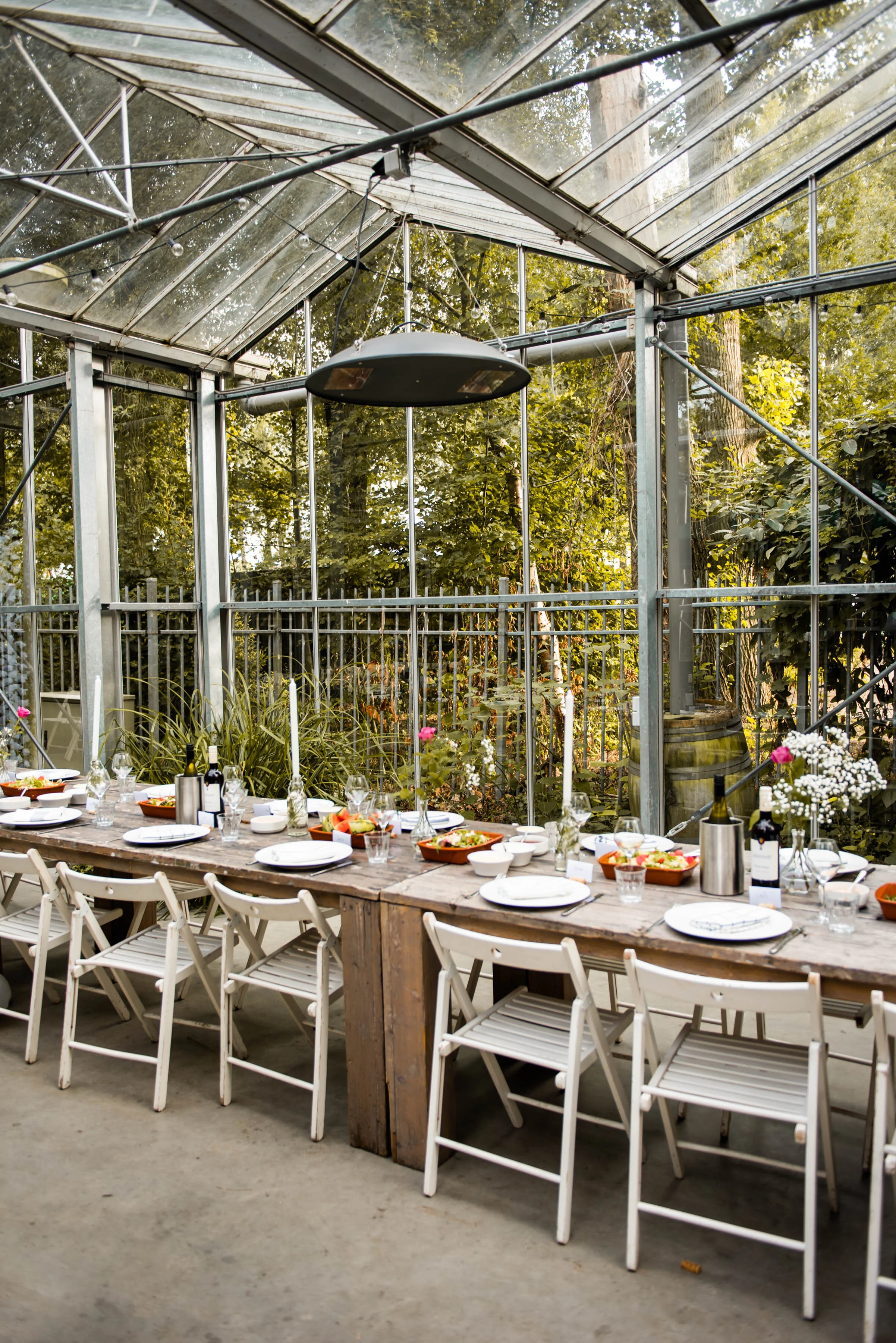 Diner-YK-89.jpg