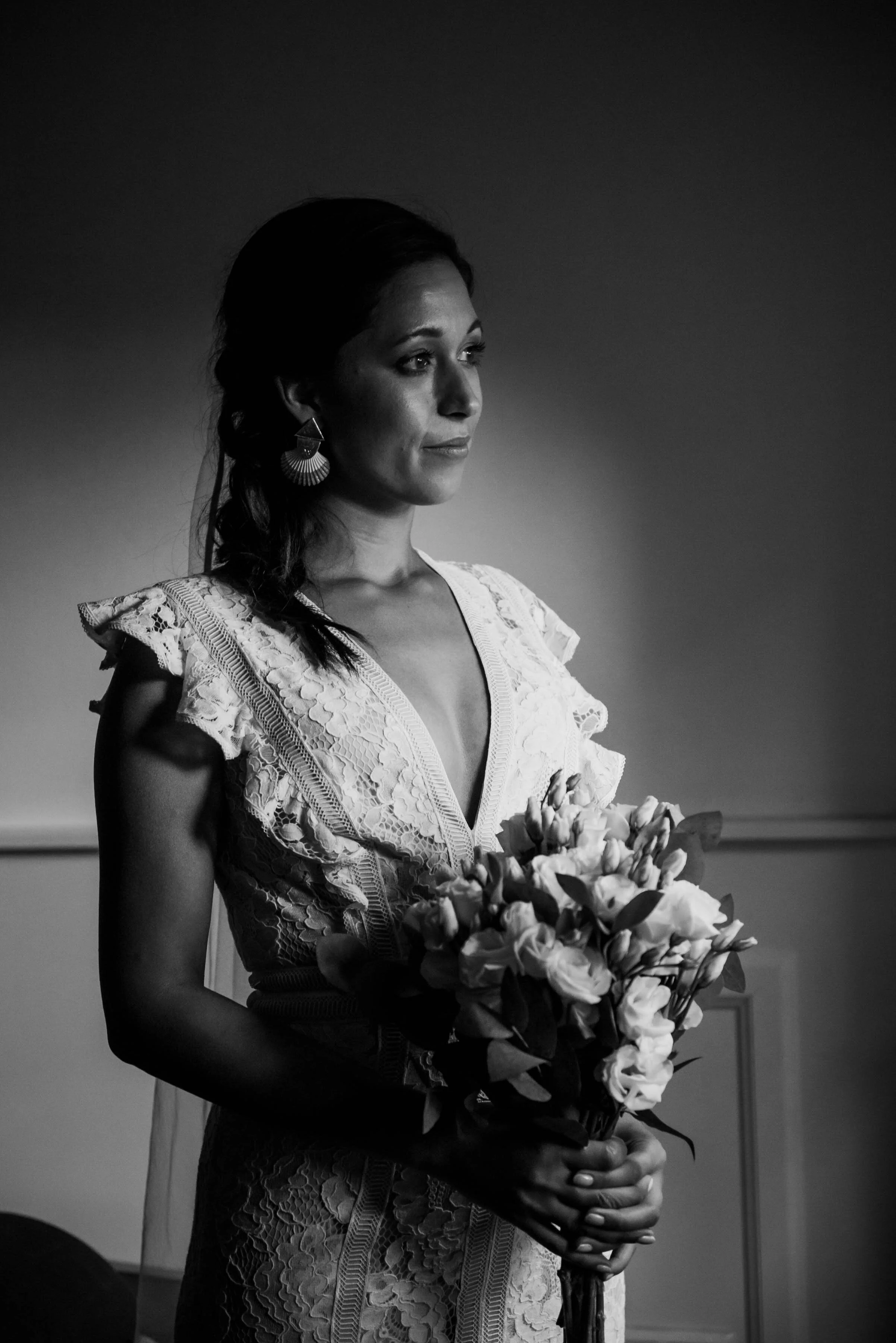 Ceremonie-YK-10.jpg