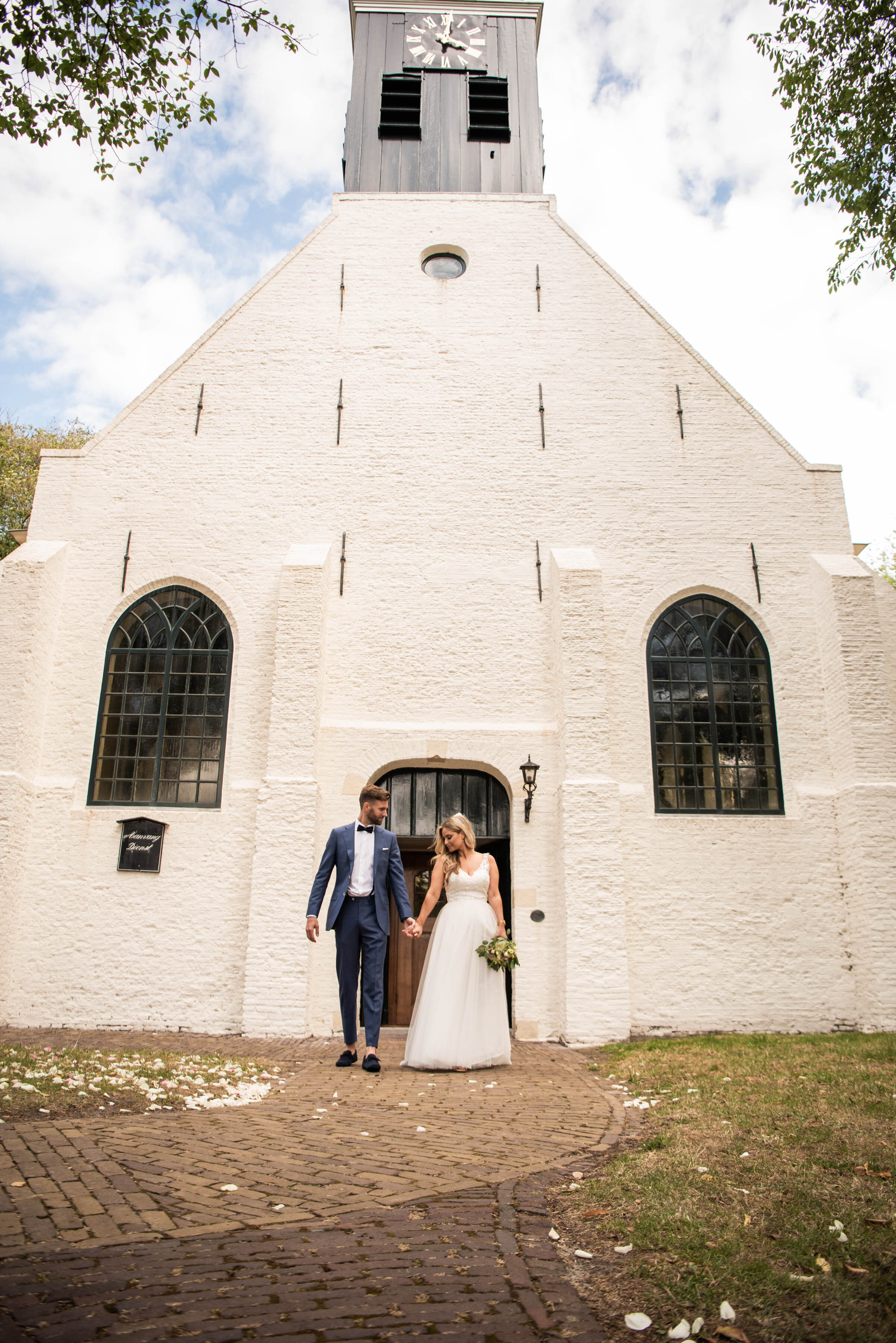Wedding-MarkVeerle-359.jpg