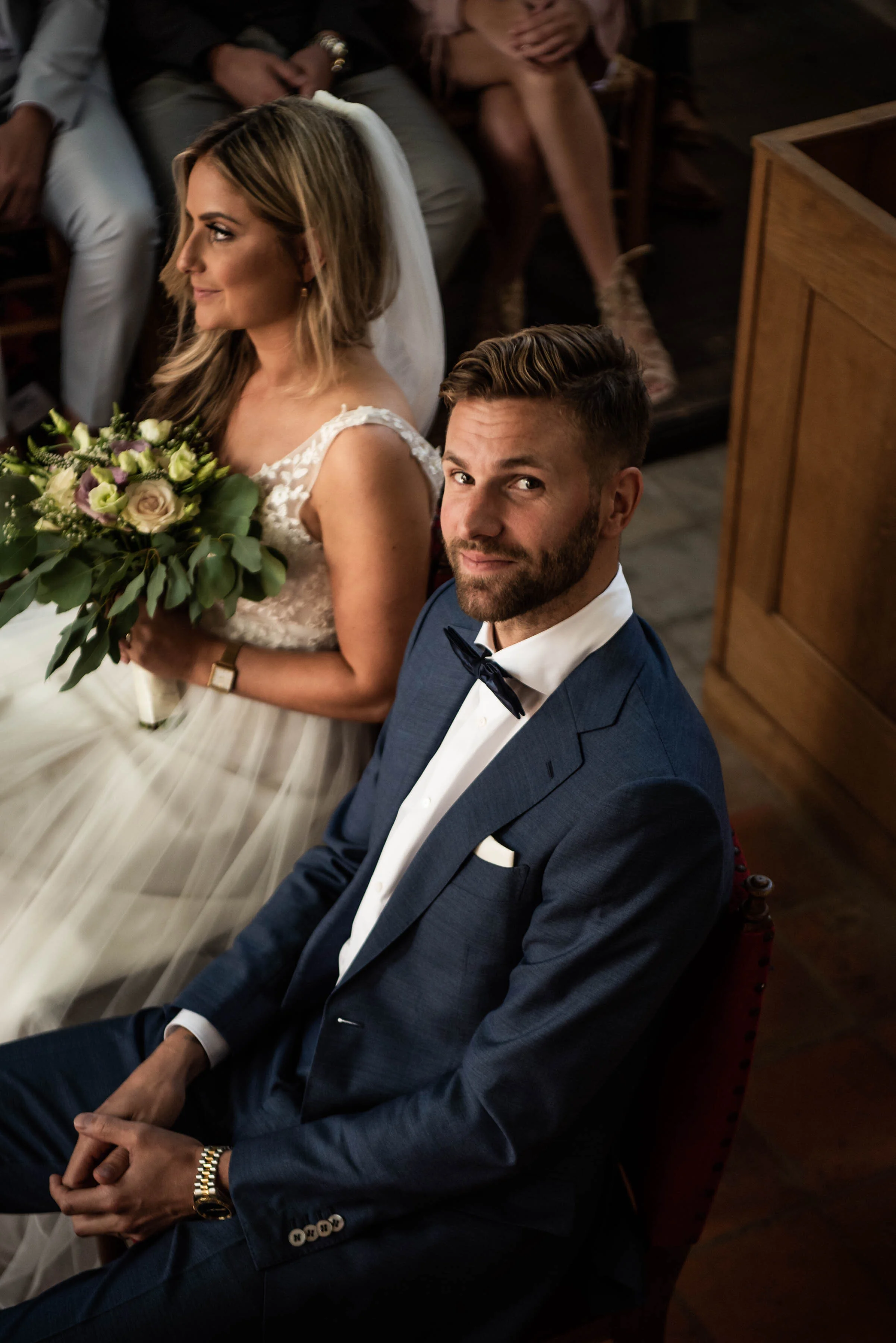 3.SimoneFrank-Wedding-Mark&Veerle.jpg