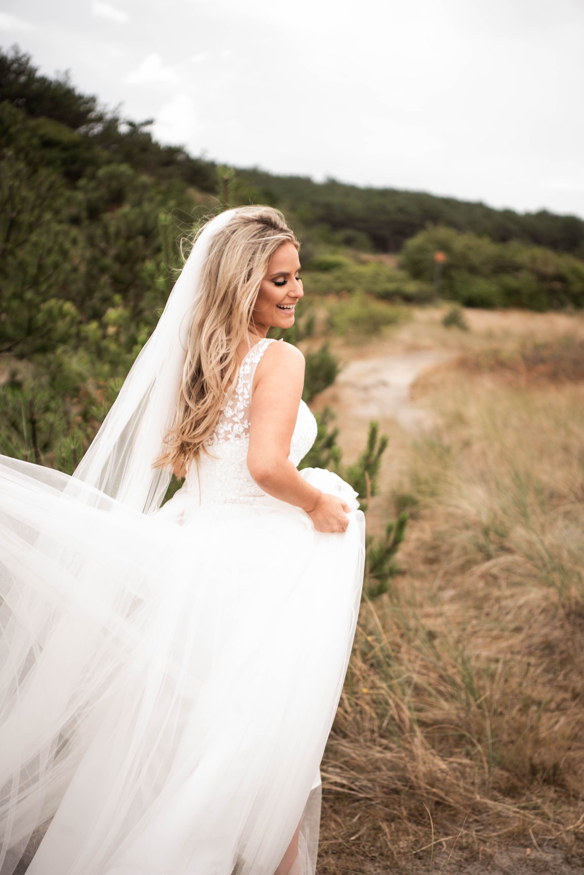 Wedding-MarkVeerle-31.jpg
