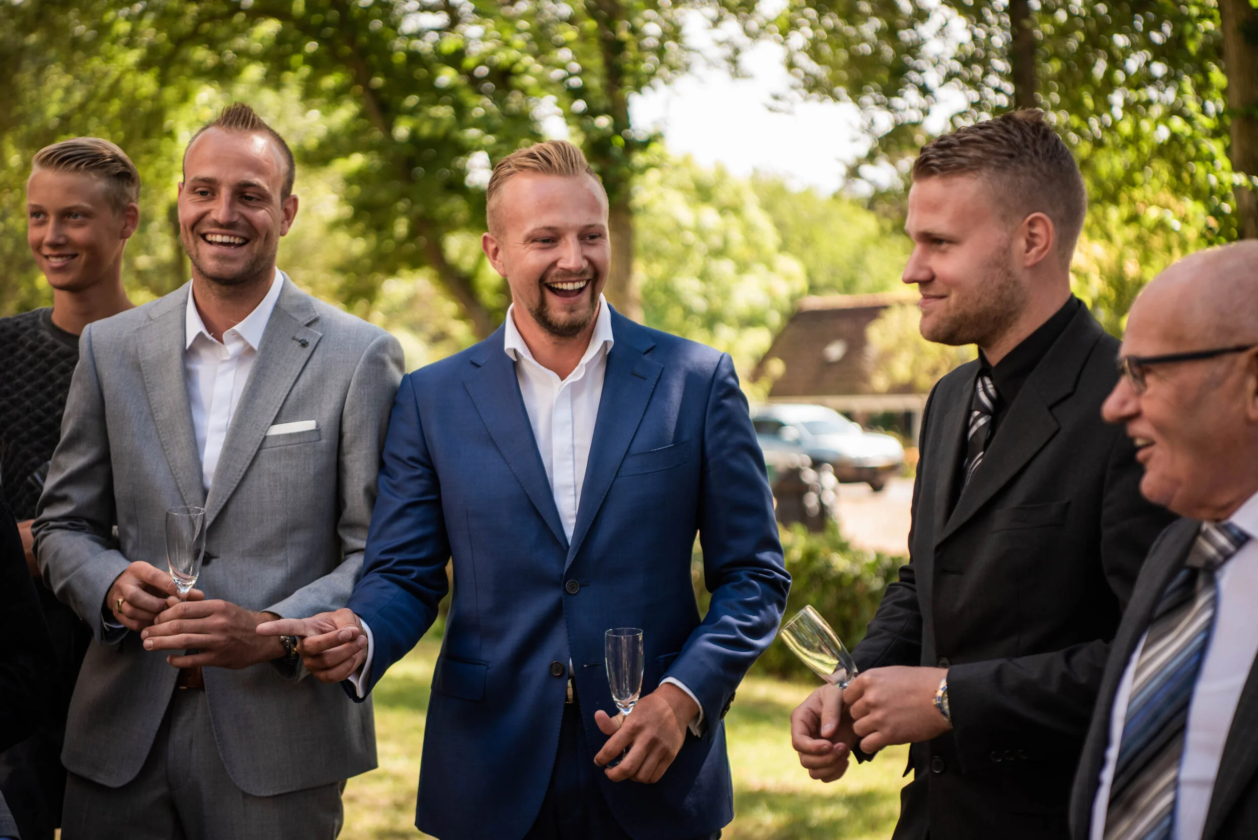 Wedding-MarkVeerle-214.jpg