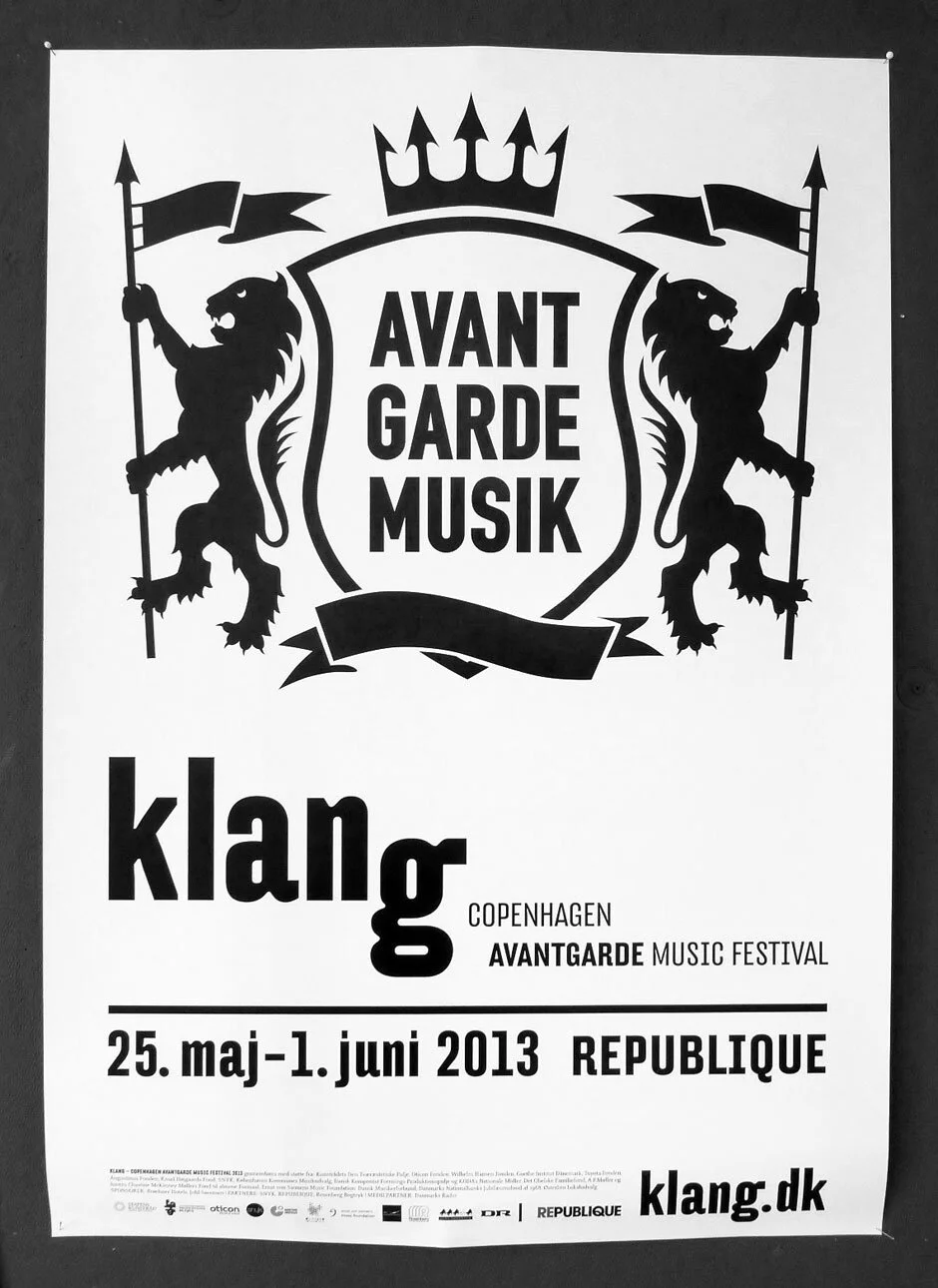 klang-poster.jpg