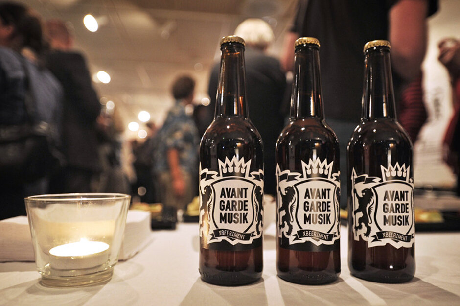klang-beer.jpg