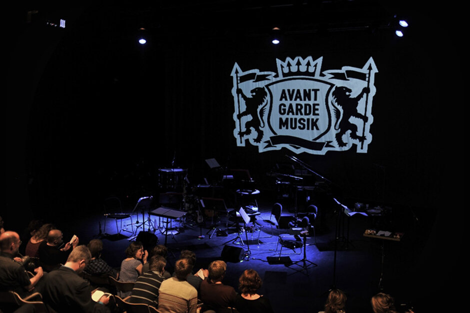 klang-stage-graphic.jpg